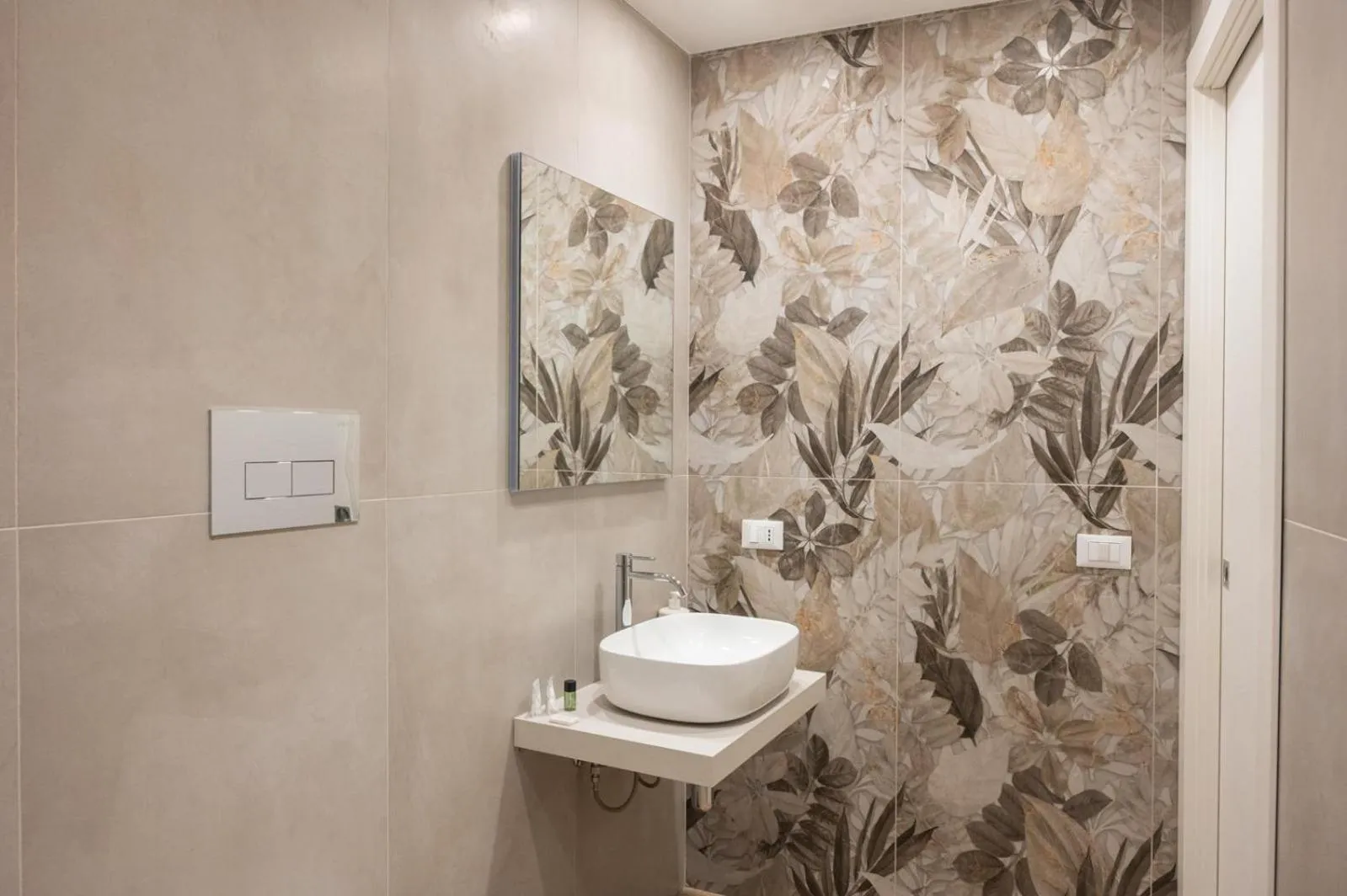 Bed and Breakfast Al Portanova