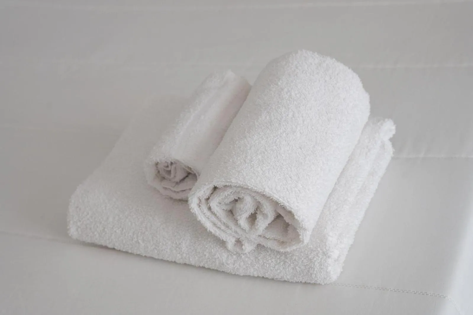 Bed and Breakfast Al Portanova