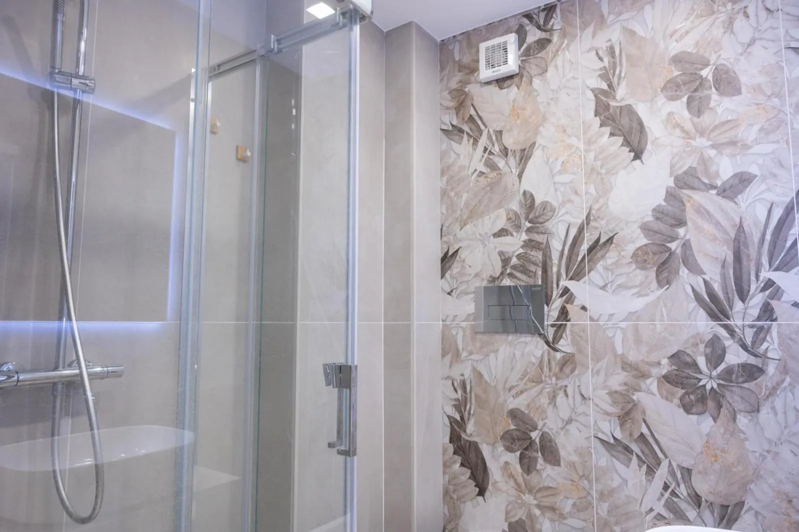 Bed and Breakfast Al Portanova