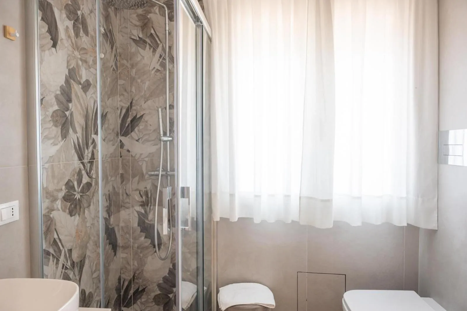 Bed and Breakfast Al Portanova