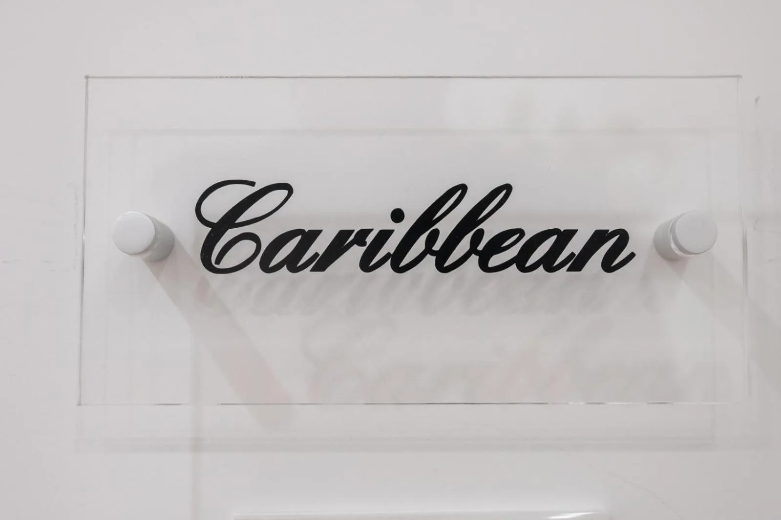 Bed and Breakfast Al Portanova