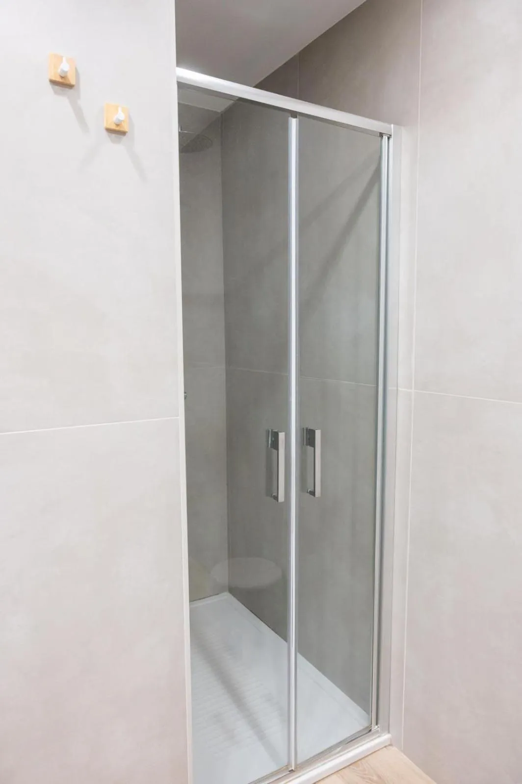 Bed and Breakfast Al Portanova