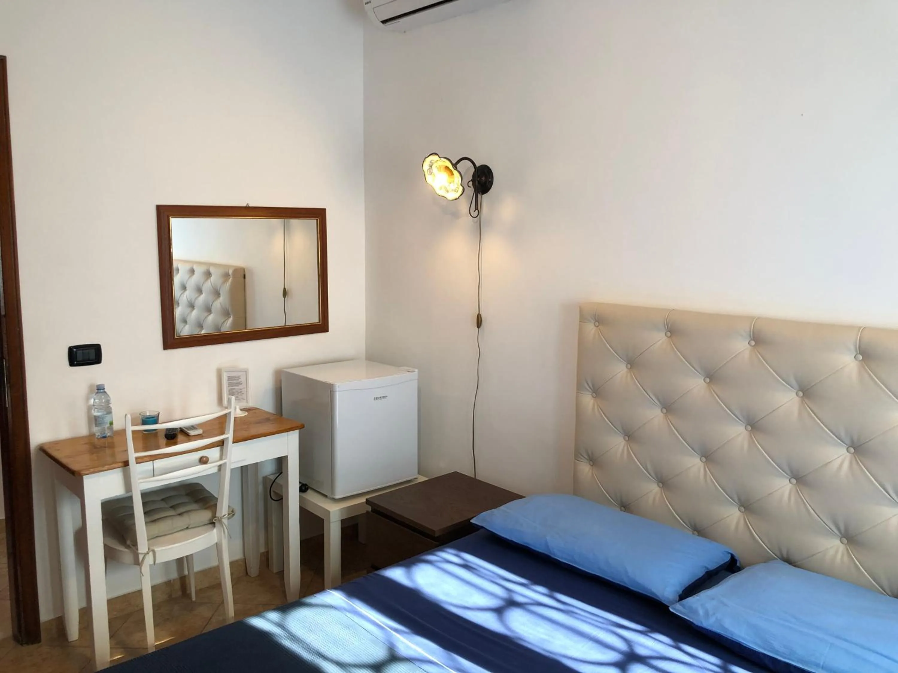 Other, Bed in B&B Villa sul Mare