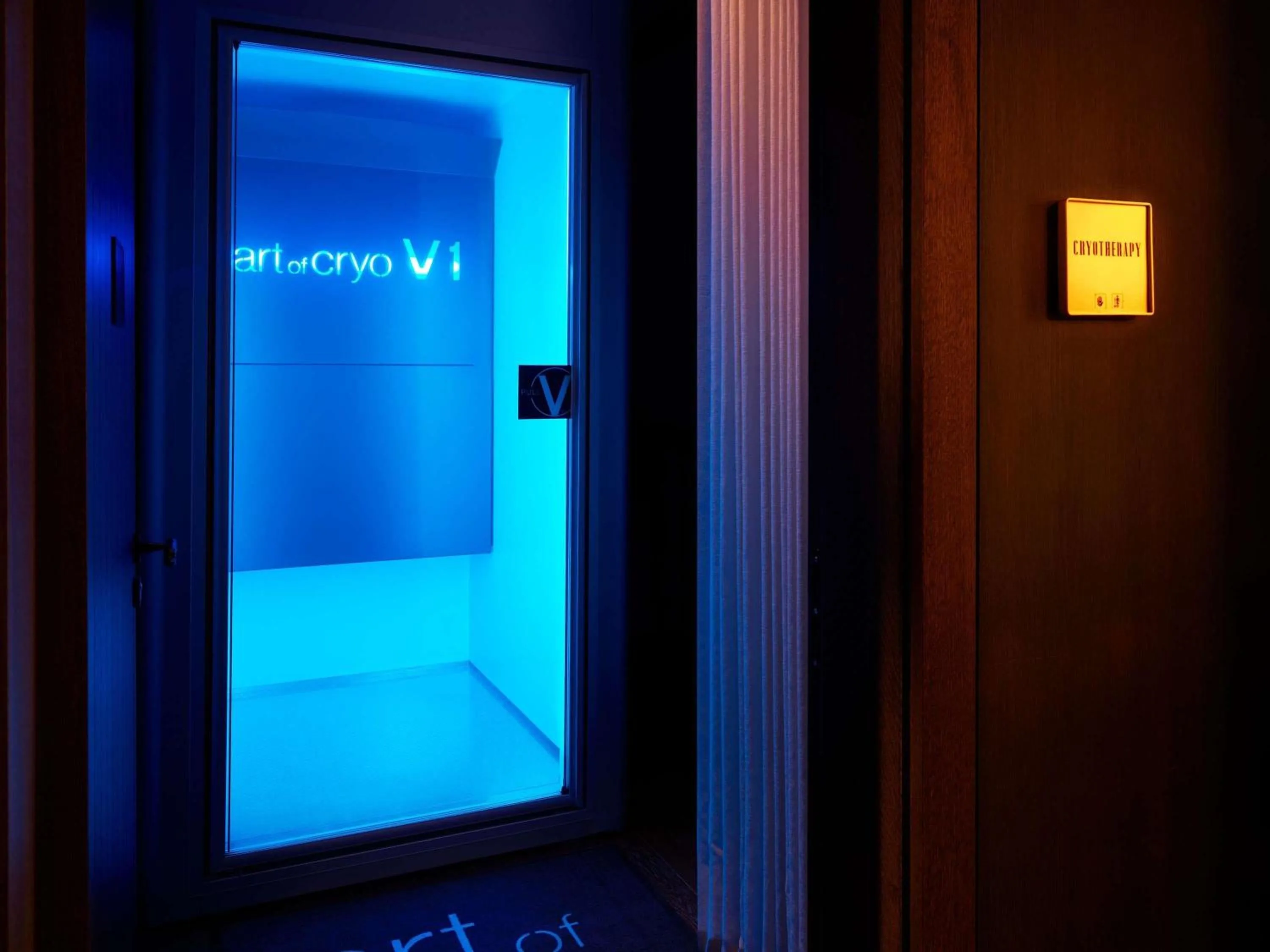 Lounge or bar in Aliée Istanbul - A Paris Society Collection Hotel