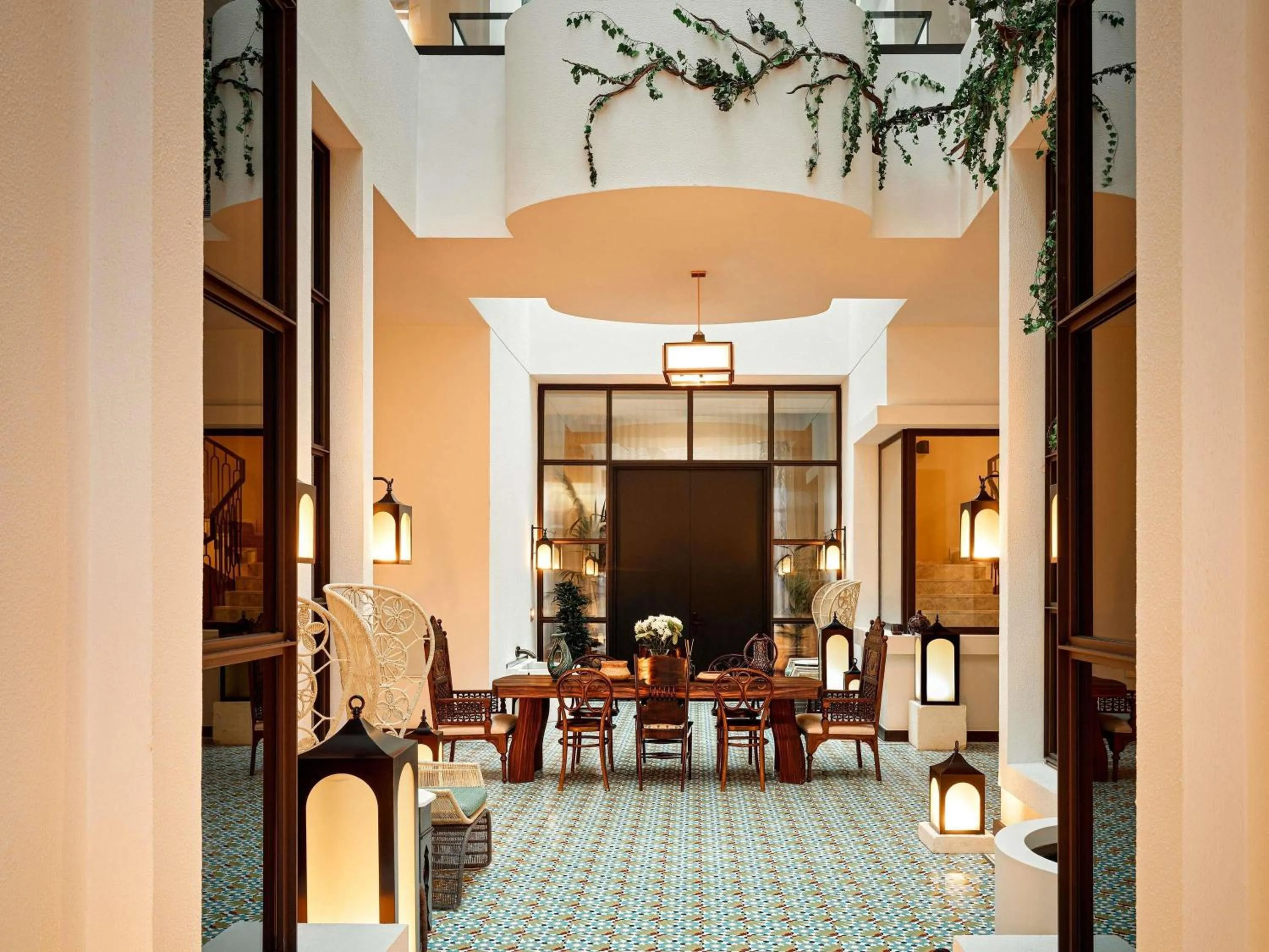 Other in Aliée Istanbul - A Paris Society Collection Hotel