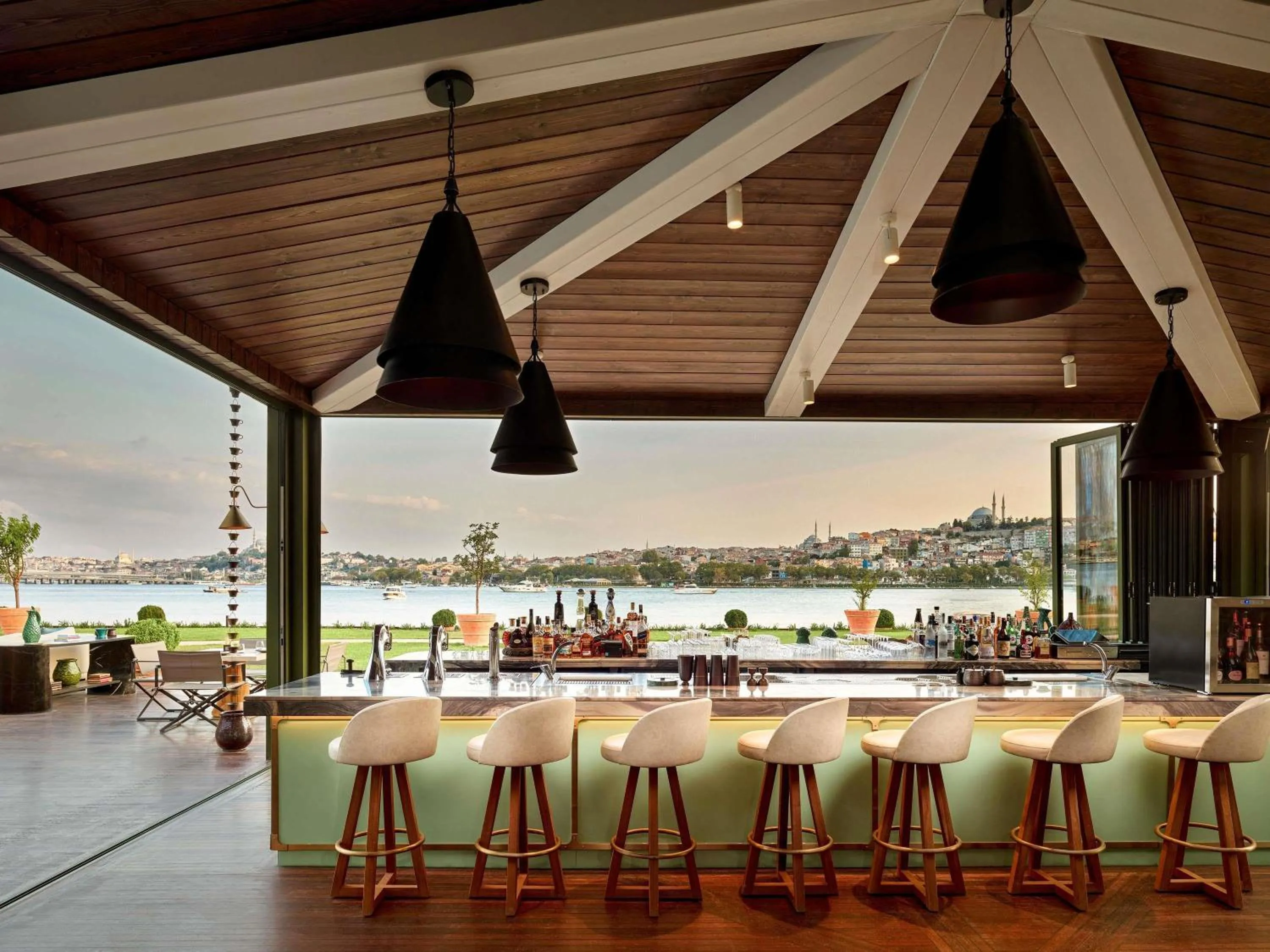 Other in Aliée Istanbul - A Paris Society Collection Hotel