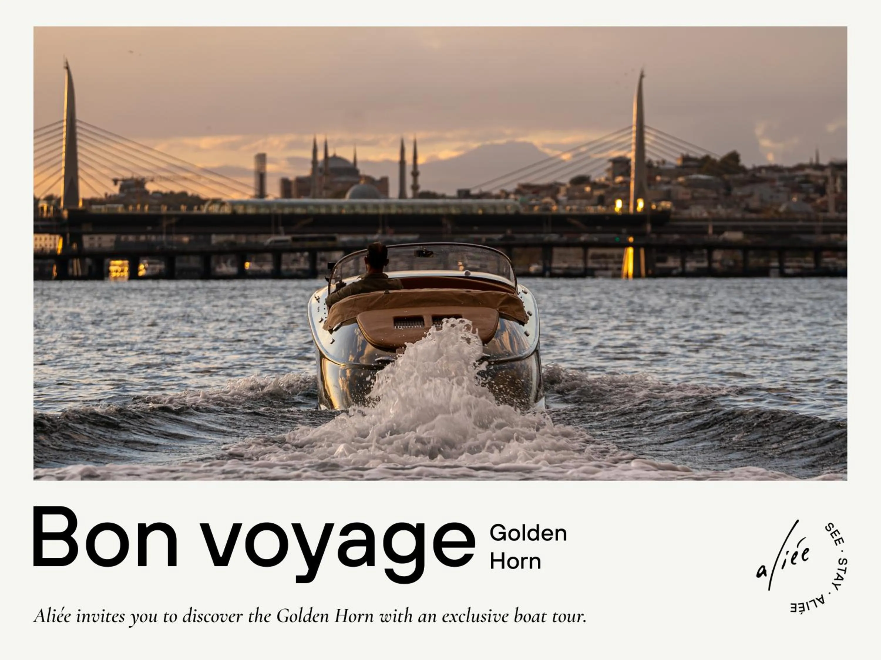 Activities in Aliée Istanbul - A Paris Society Collection Hotel