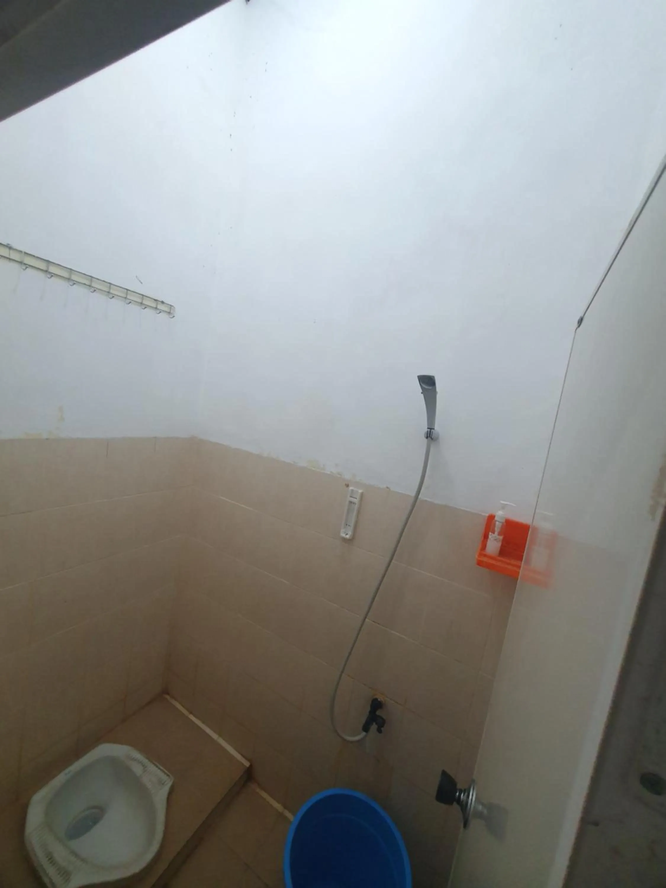 Ki Agung Prestise Hotel