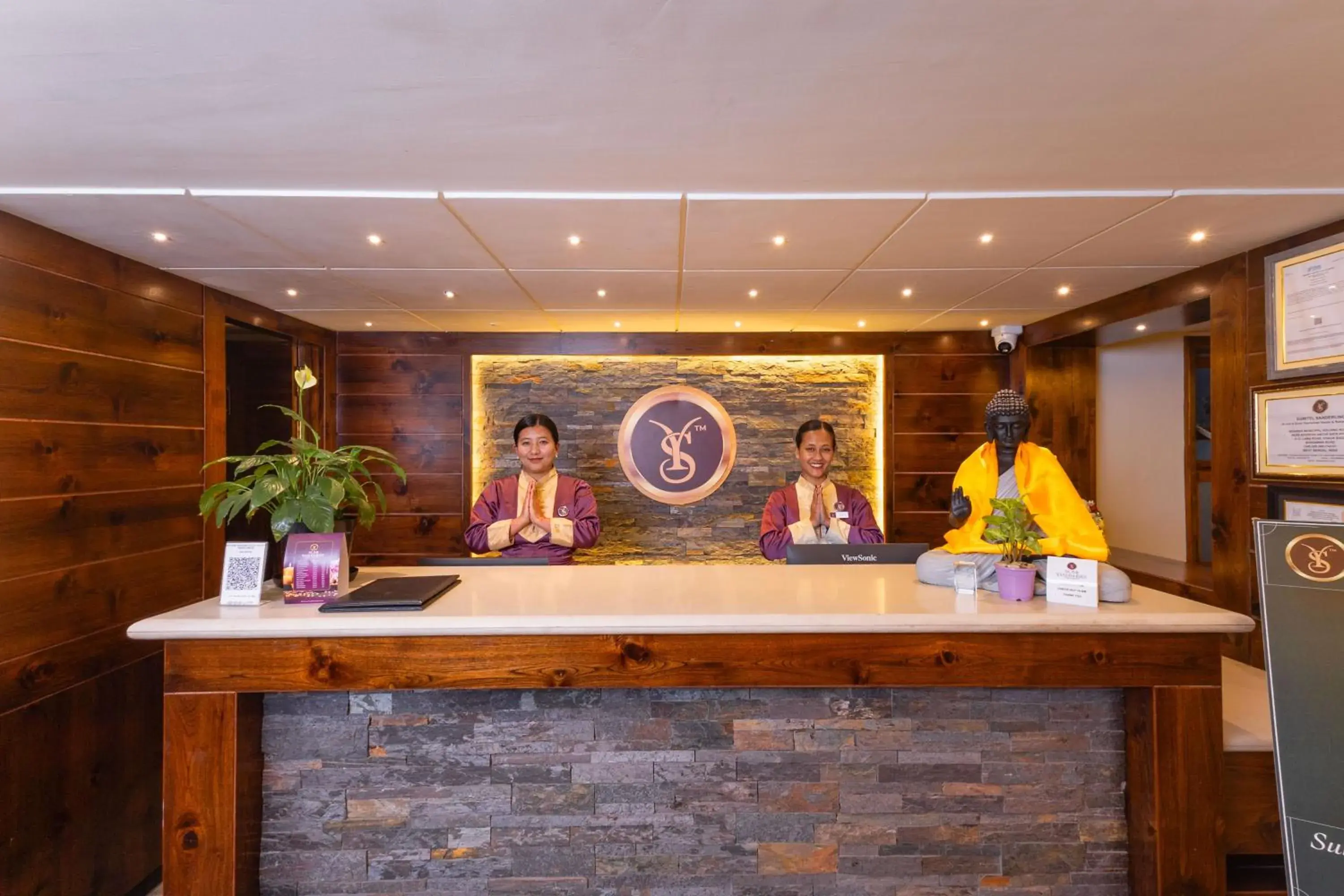 Sumitel Sanderling Sumitel Sanderling