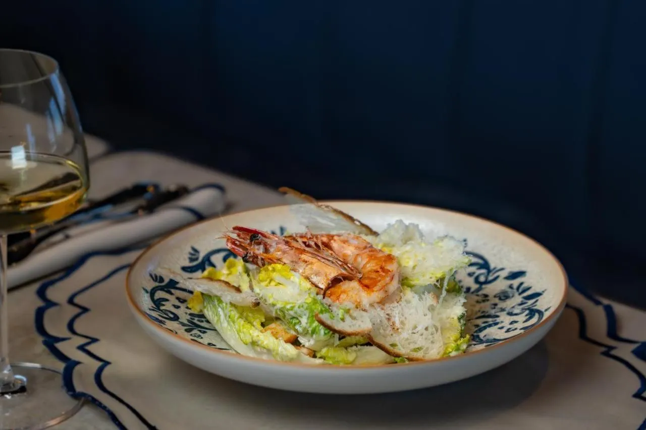 Grand Opera Hotel & Casino & Spa