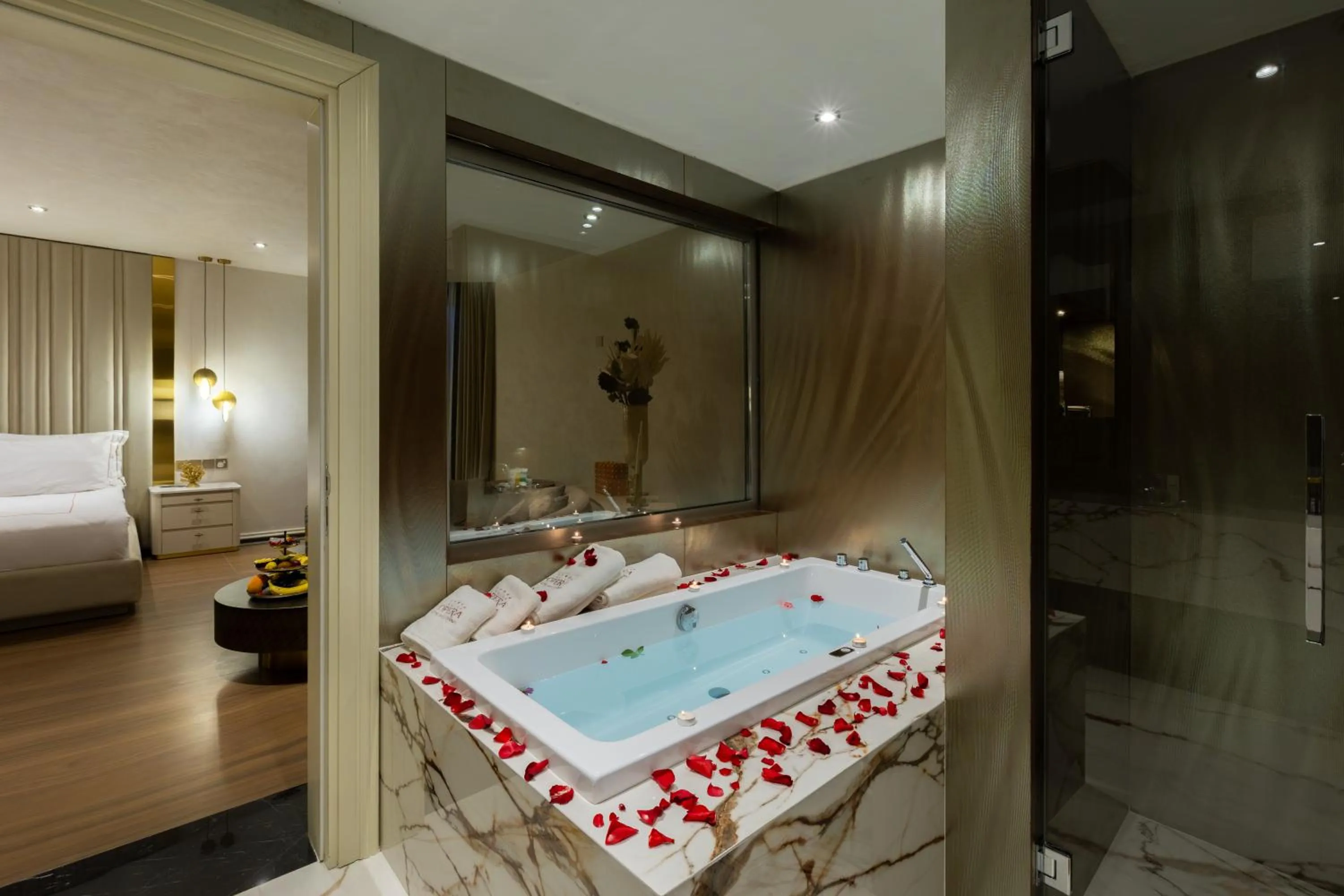 Grand Opera Hotel & Casino & Spa