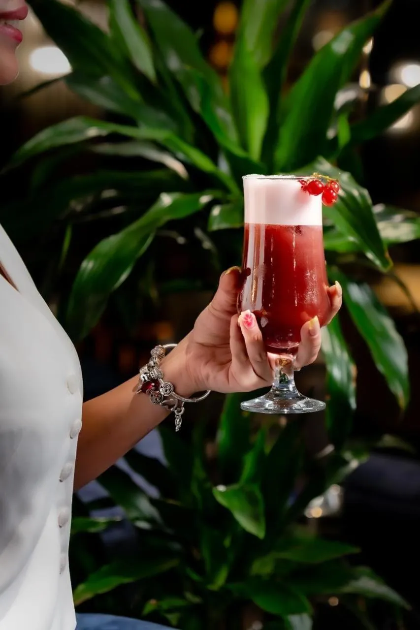 Grand Opera Hotel & Casino & Spa