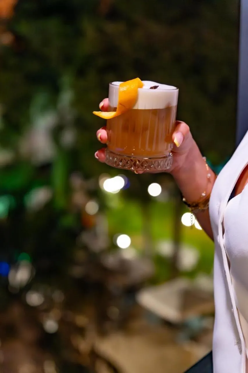 Grand Opera Hotel & Casino & Spa