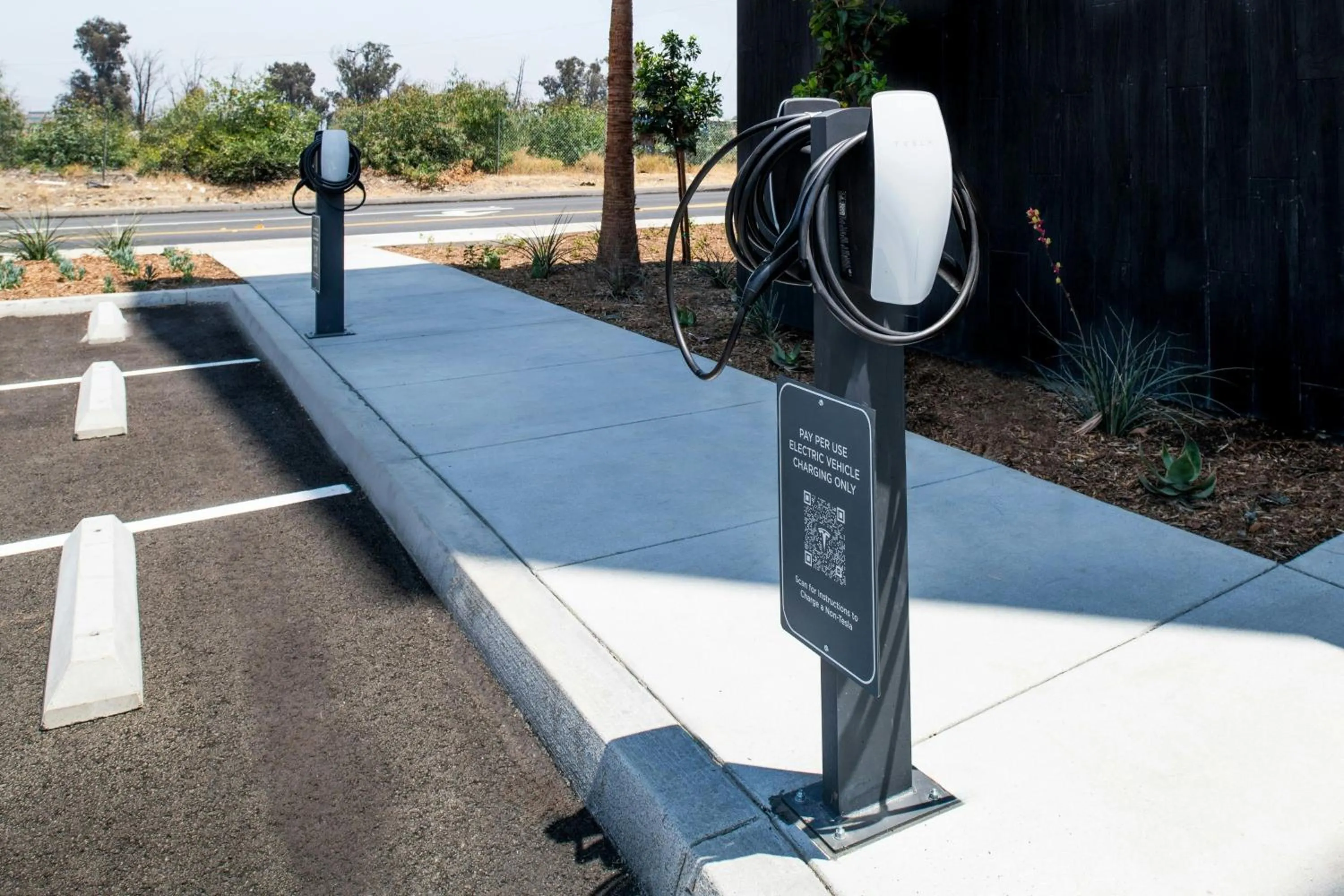 Other in Courtyard by Marriott San Bernardino Loma Linda