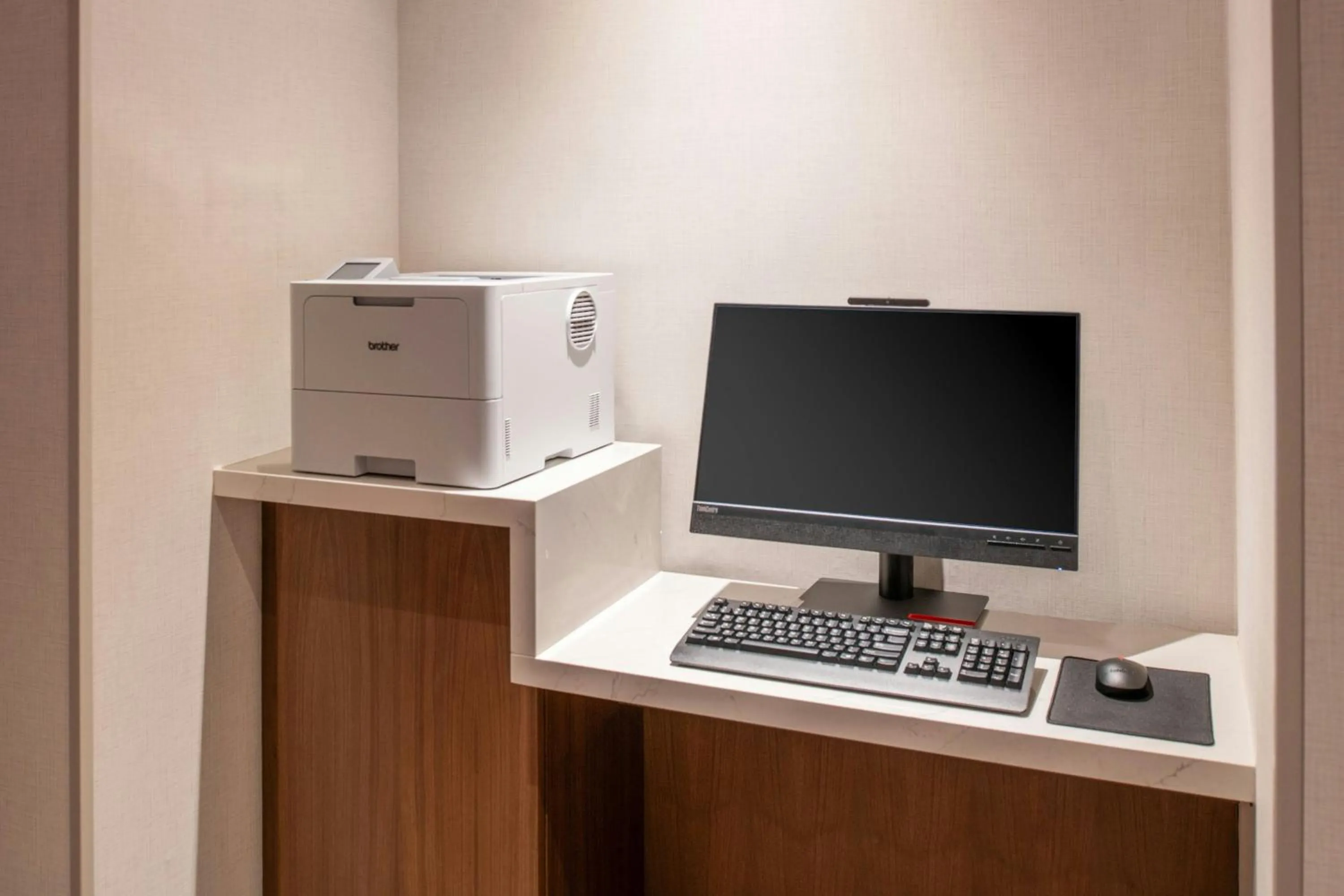 Other in Courtyard by Marriott San Bernardino Loma Linda