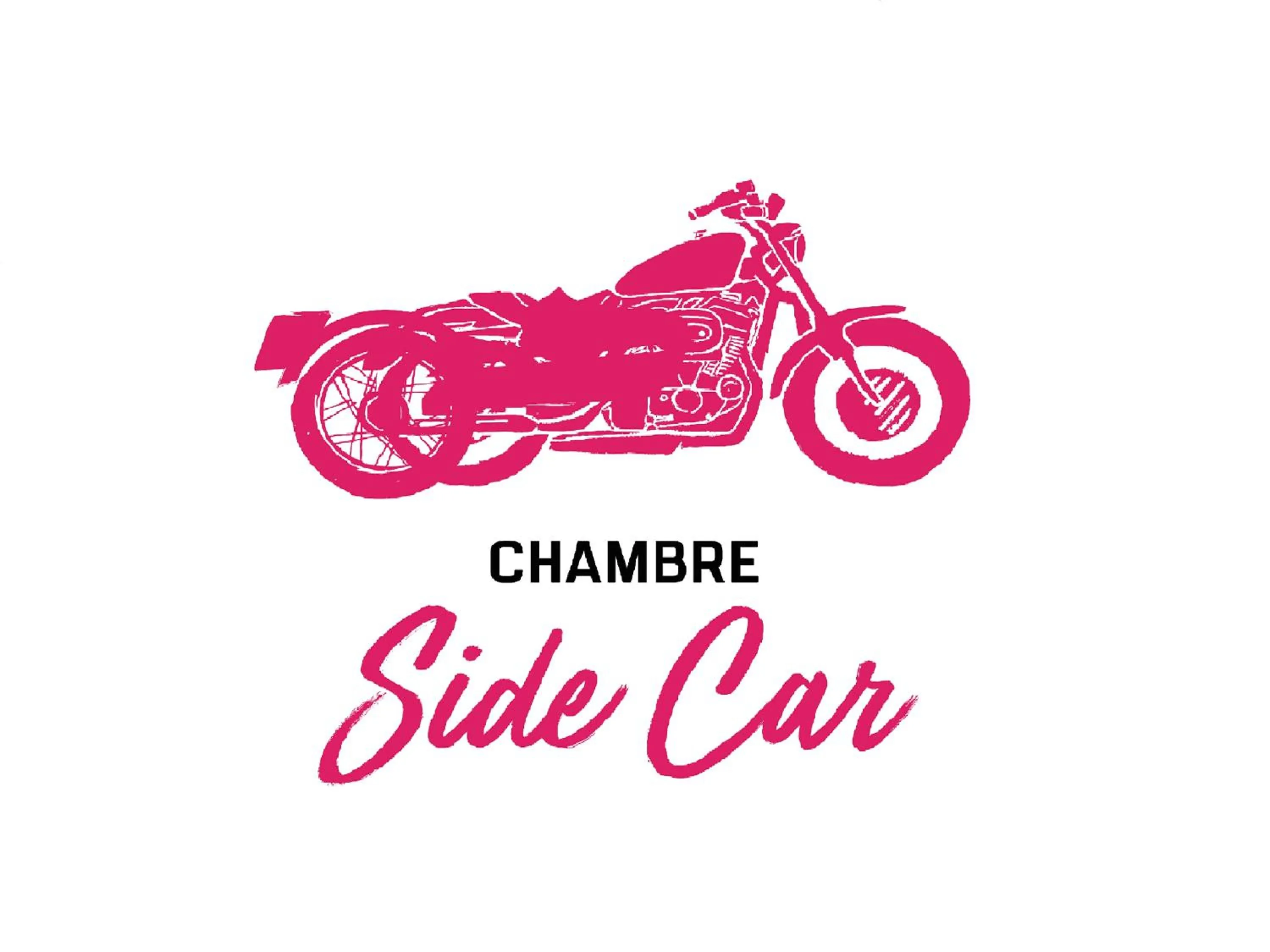 Logo/Certificate/Sign in hotelF1 Bordeaux Ville