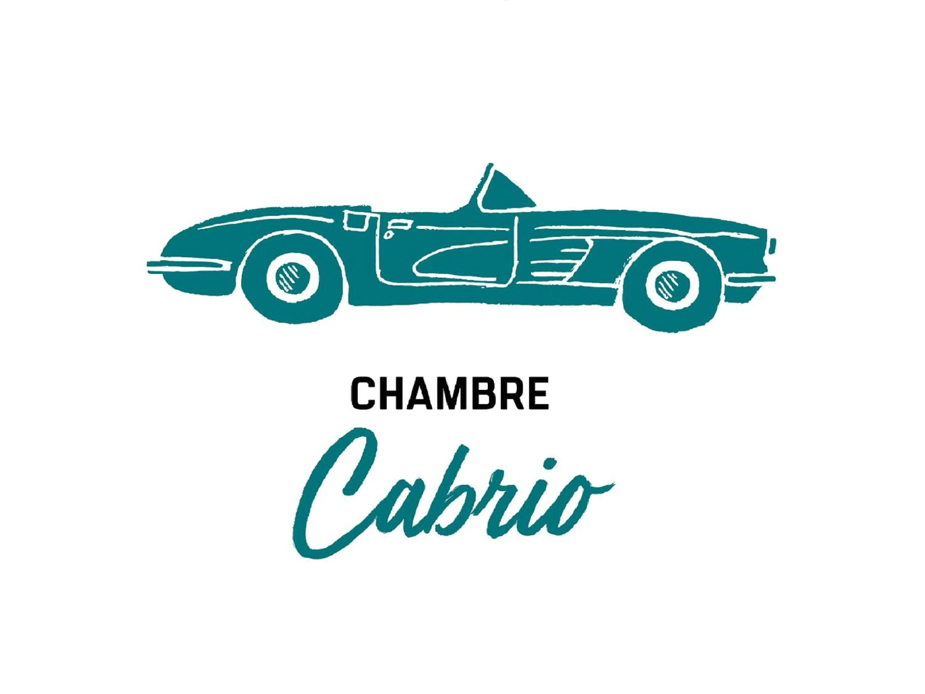 Logo/Certificate/Sign in hotelF1 Bordeaux Ville