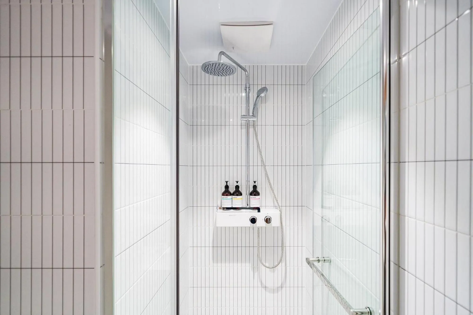 Sokcho Mari Vista Hotel