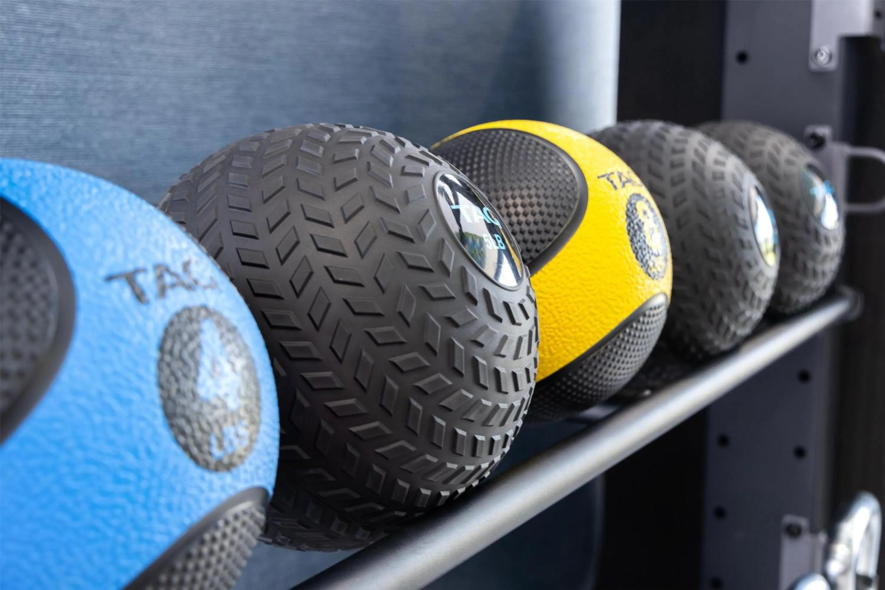 Fitness centre/facilities in Home2 Suites By Hilton Kalispell, Mt