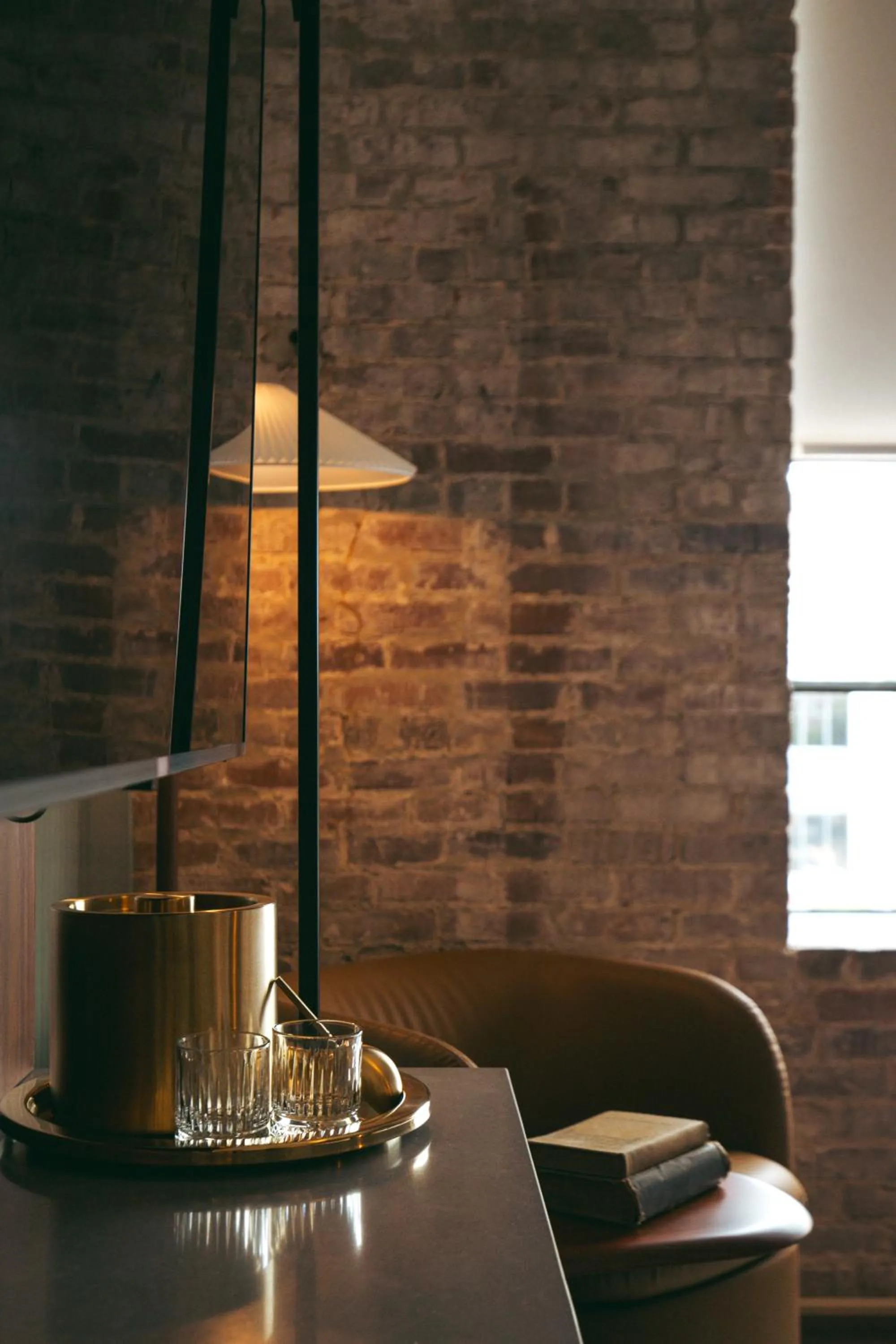 The Hotel Monroe, Tapestry Collection By Hilton