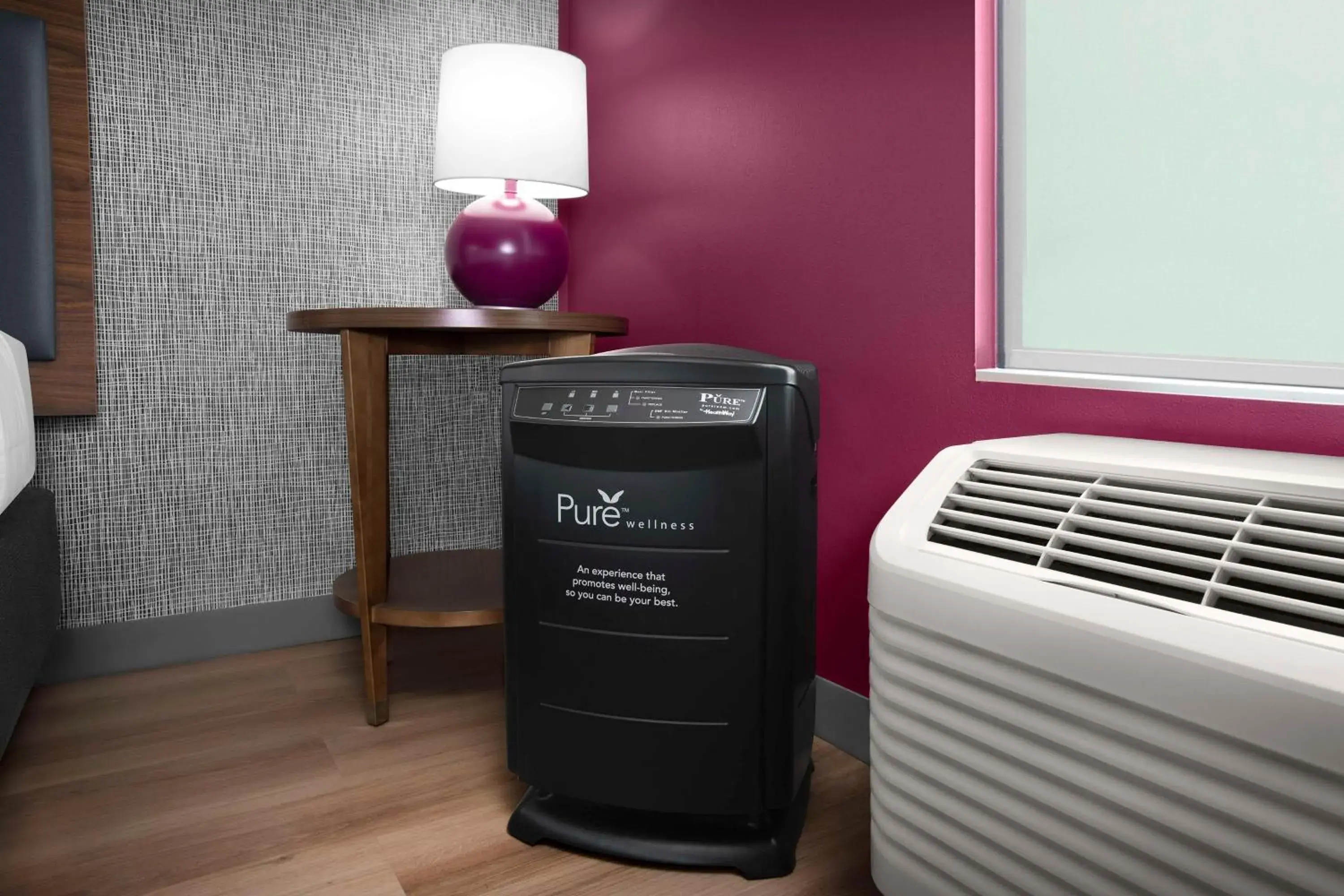 King Studio - Hypoallergenic Room in Home2 Suites by Hilton Clarksville/Ft. Campbell King Studio - Hypoallergenic Room in Home2 Suites by Hilton Clarksville/Ft. Campbell