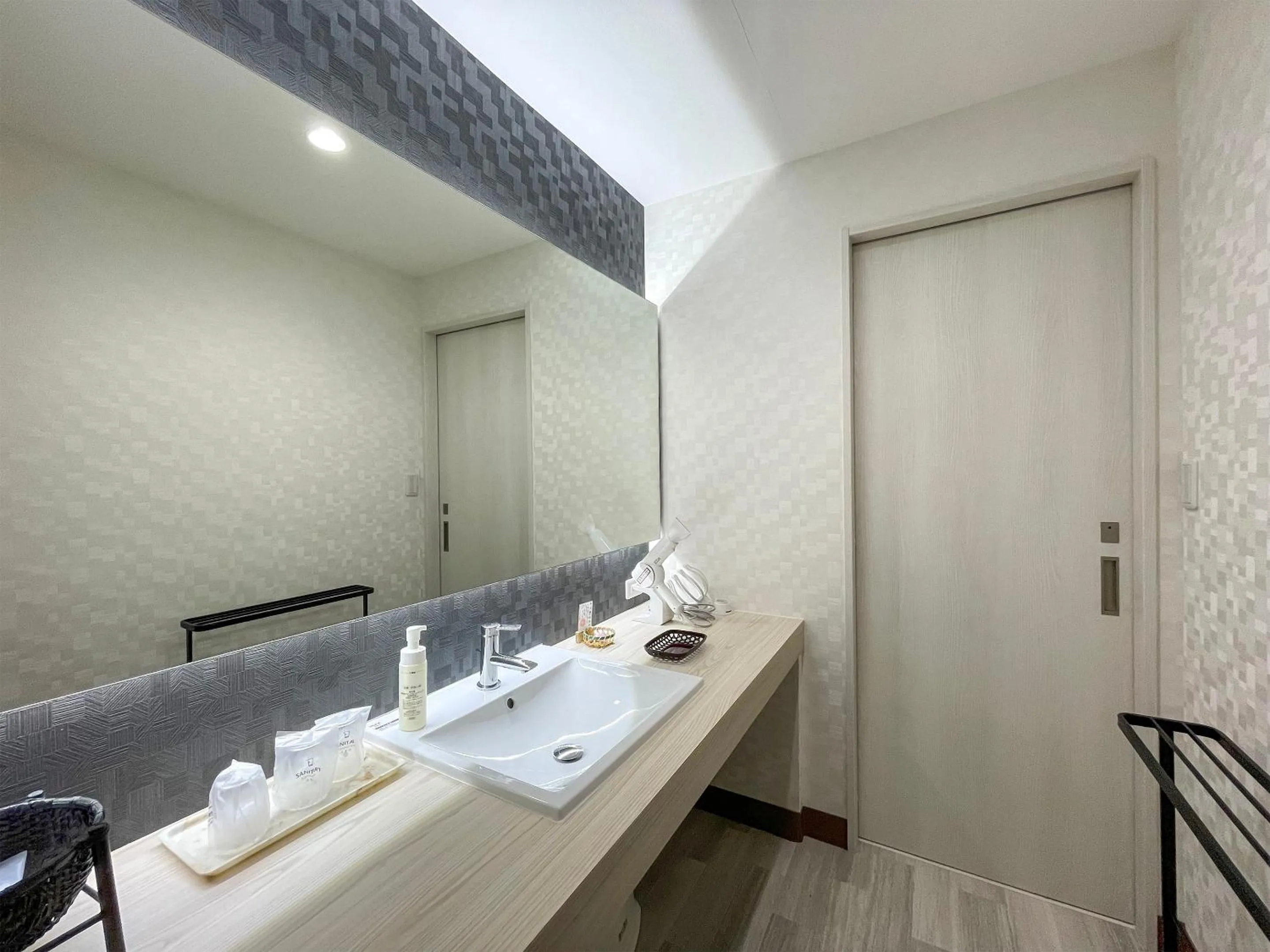 Other in Kameyama Onsen Hotel