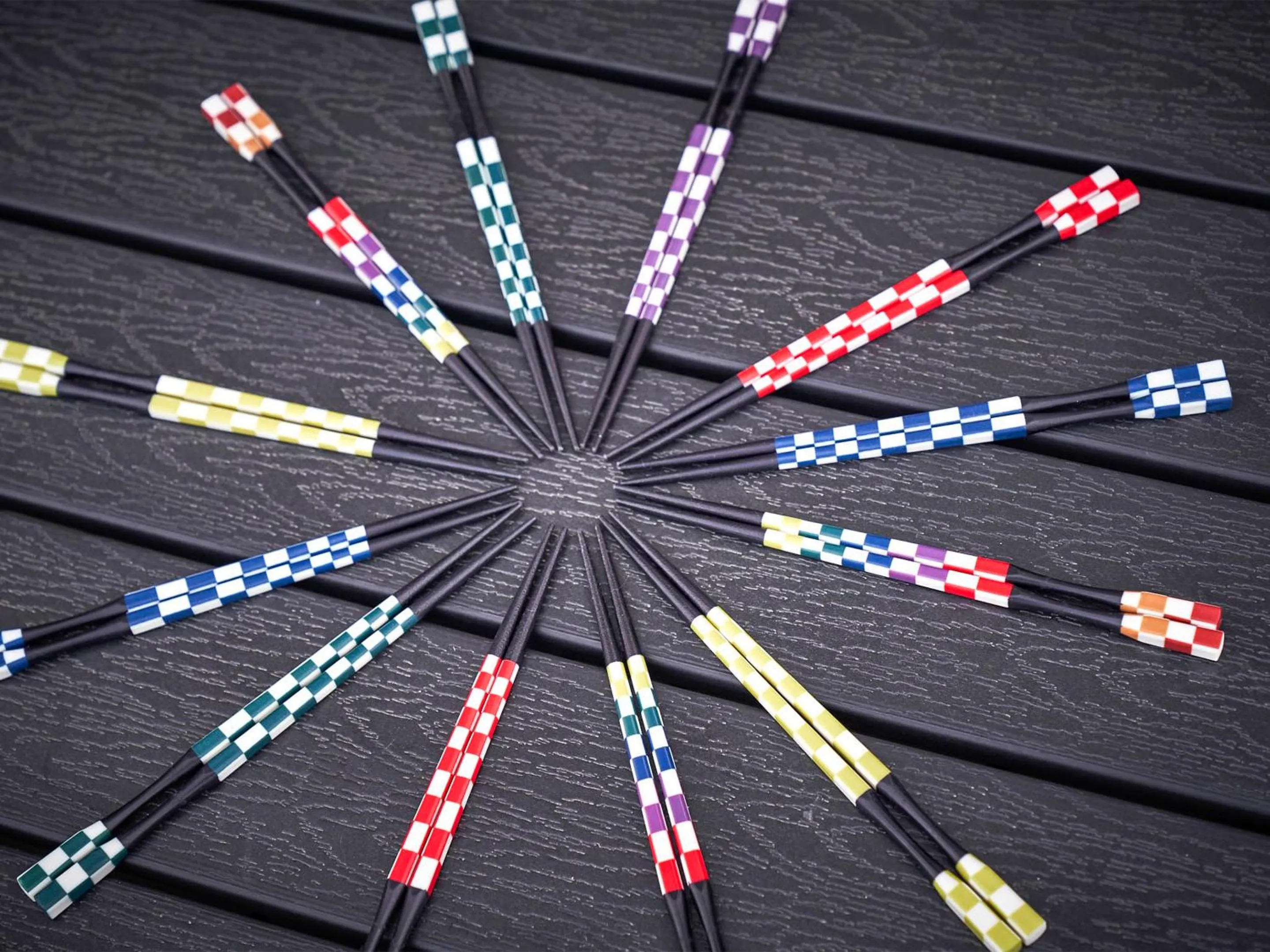 Area and facilities in Kameyama Onsen Hotel