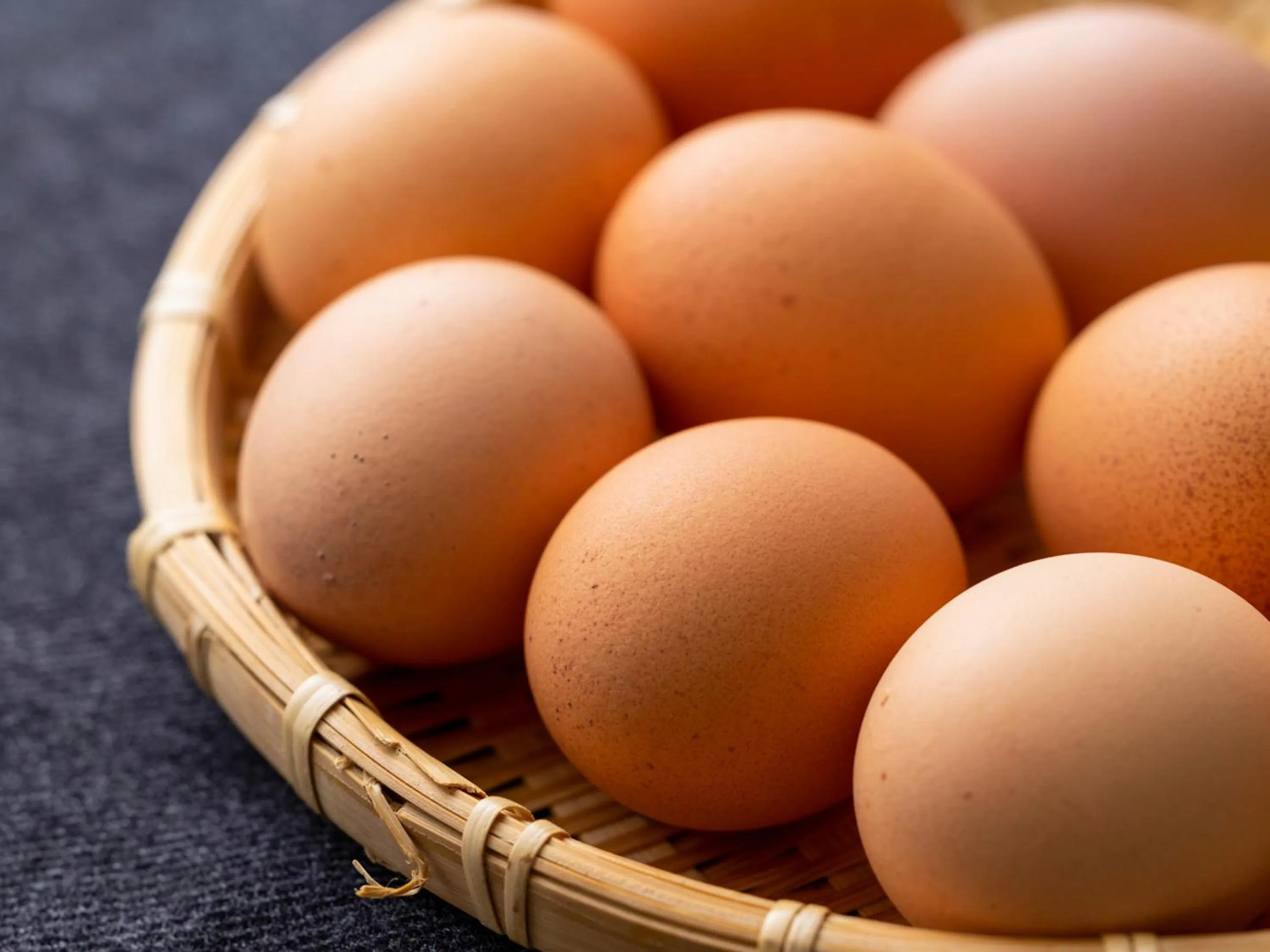 Breakfast in Kameyama Onsen Hotel