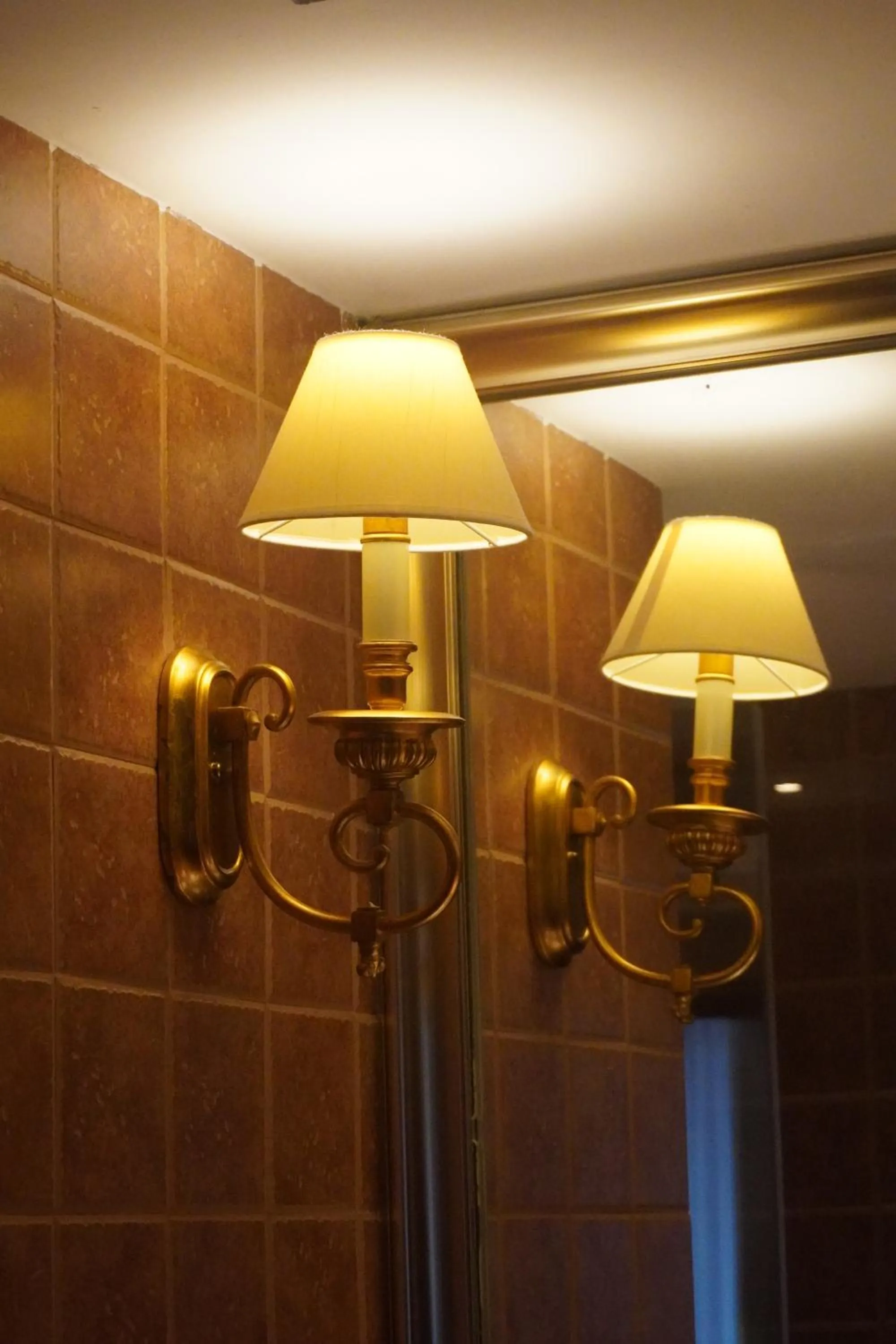 Property building in City Hotel Xiamen