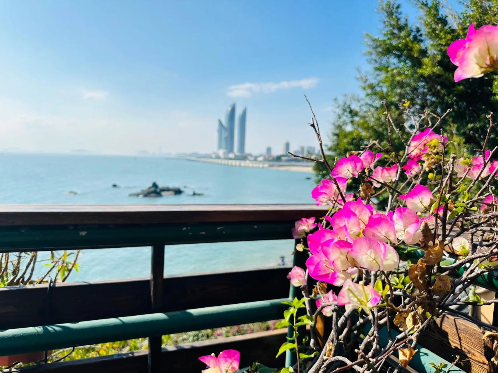 Other in City Hotel Xiamen