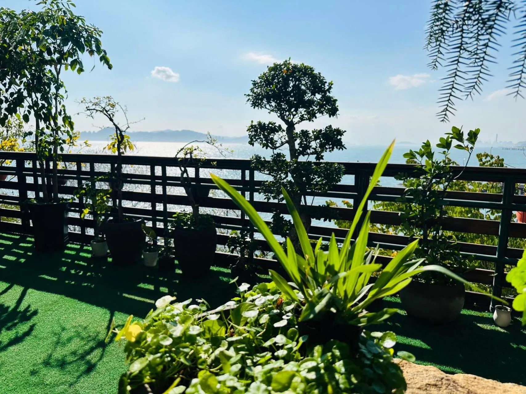 Other in City Hotel Xiamen