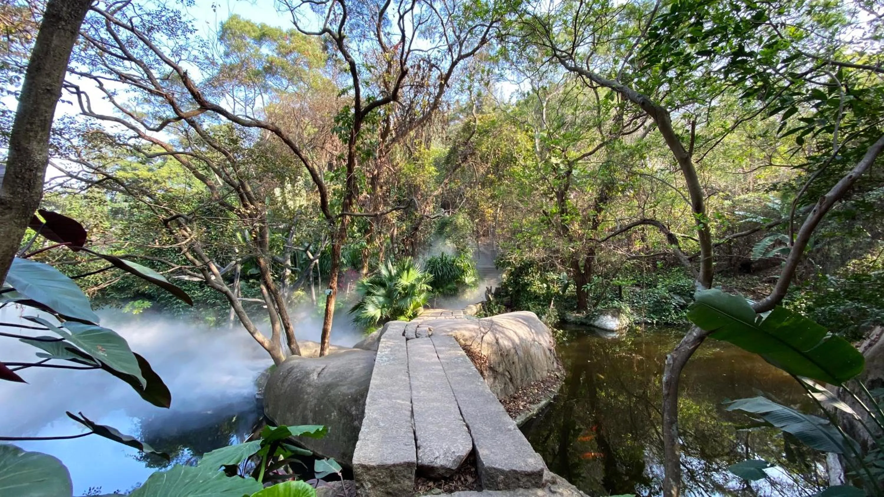 Other in City Hotel Xiamen