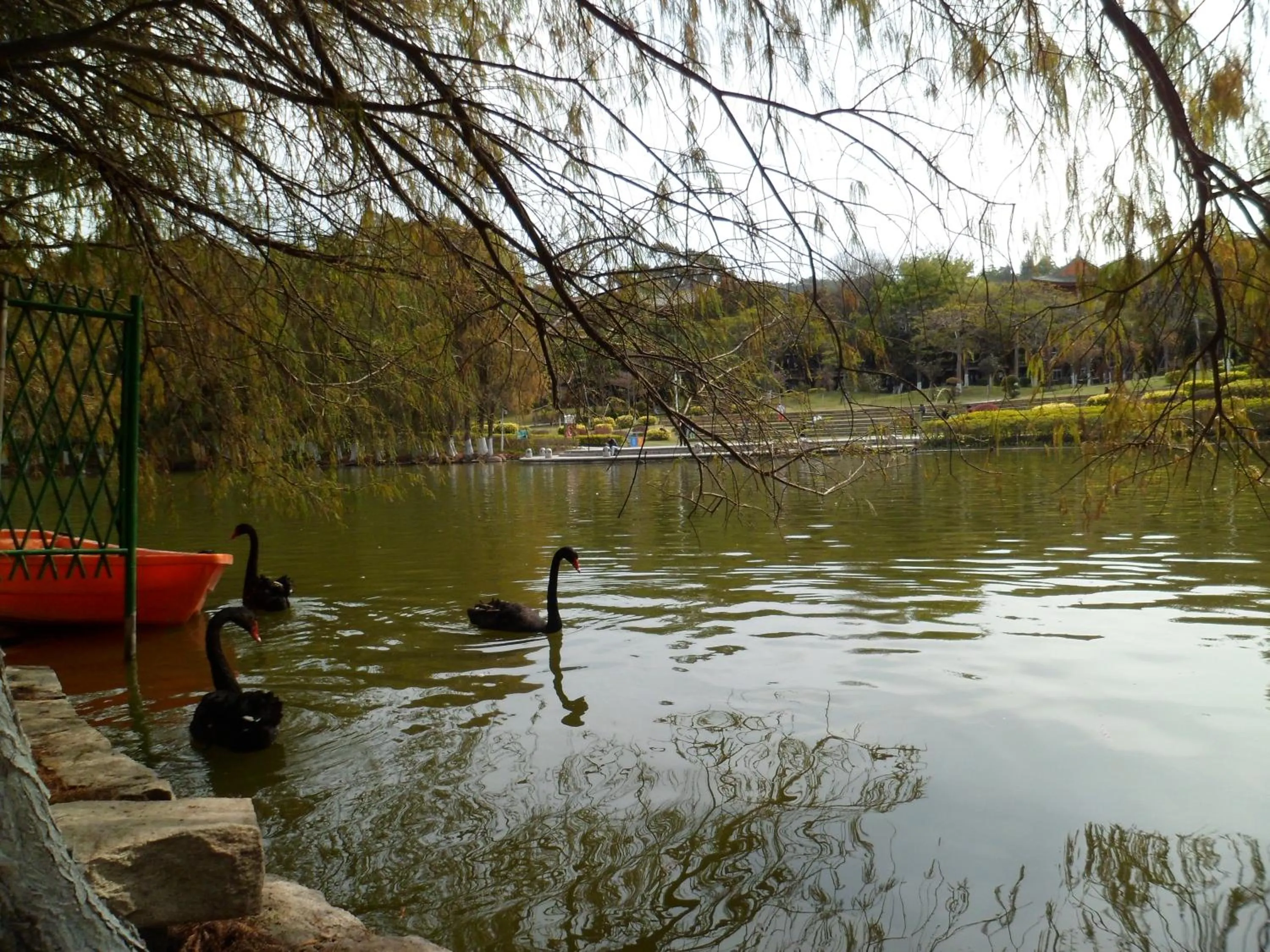 Other in City Hotel Xiamen