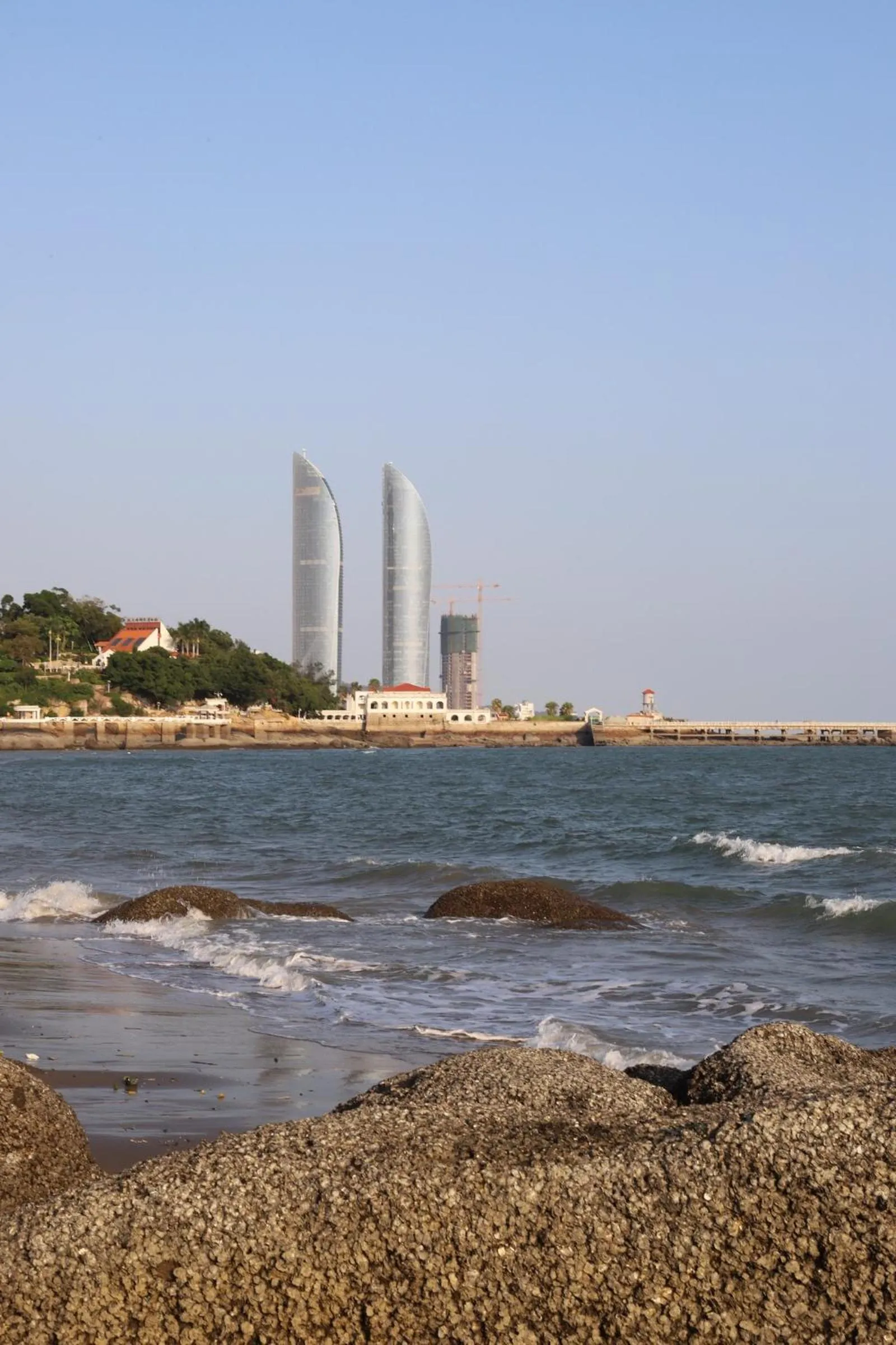 Other in City Hotel Xiamen