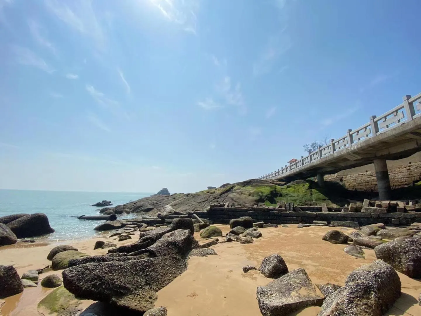 Other in City Hotel Xiamen