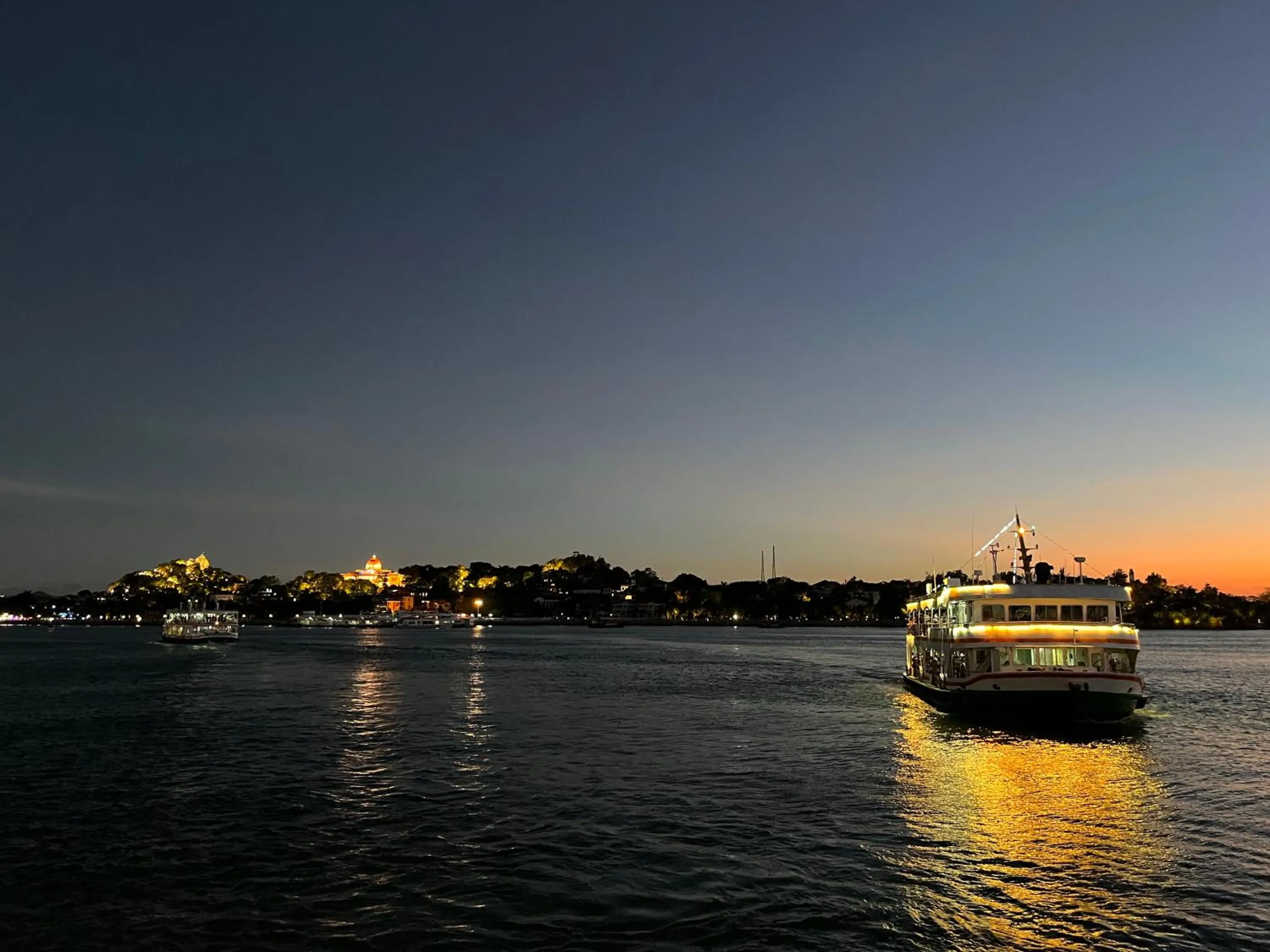 Other in City Hotel Xiamen