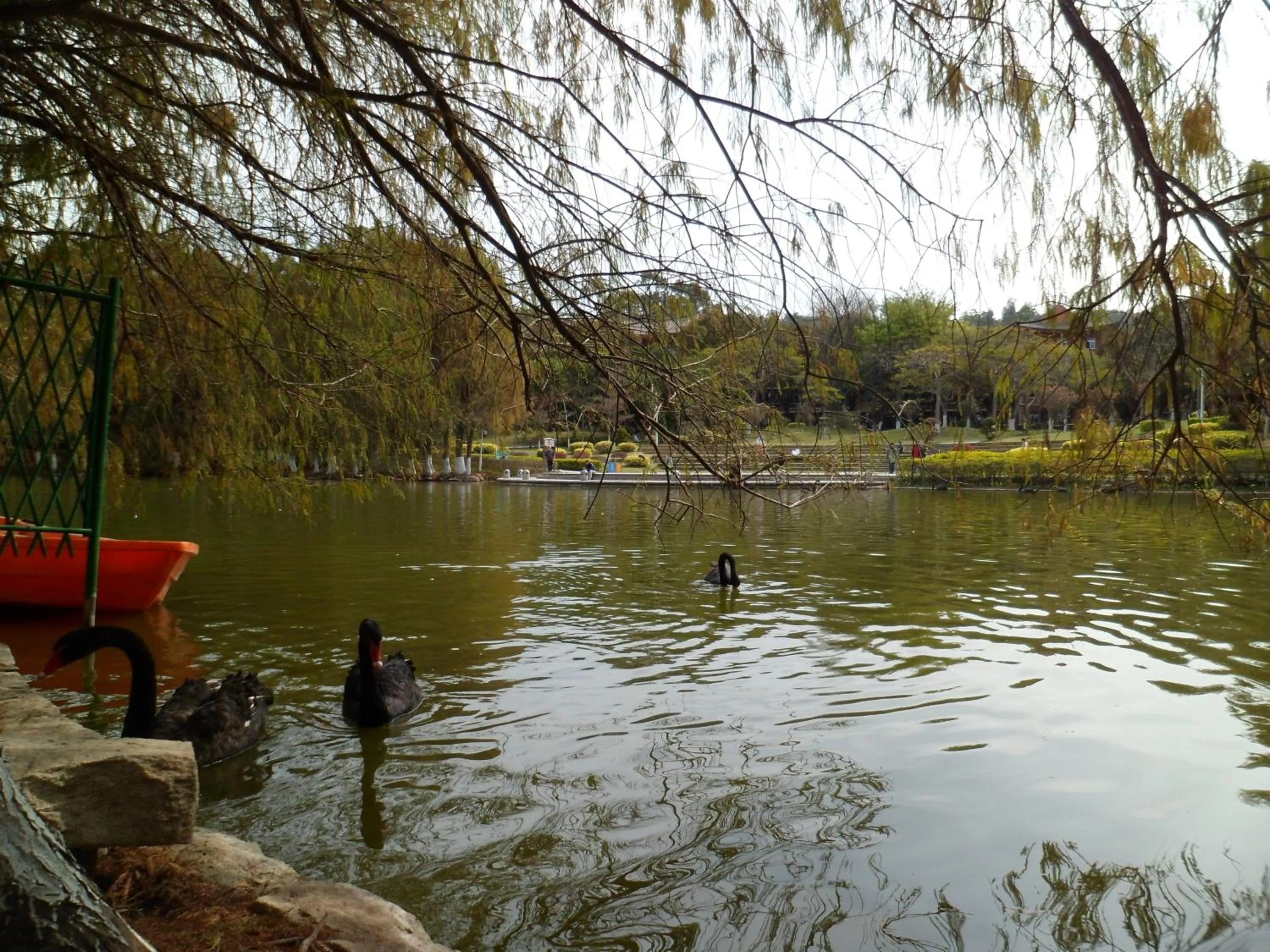 Other in City Hotel Xiamen