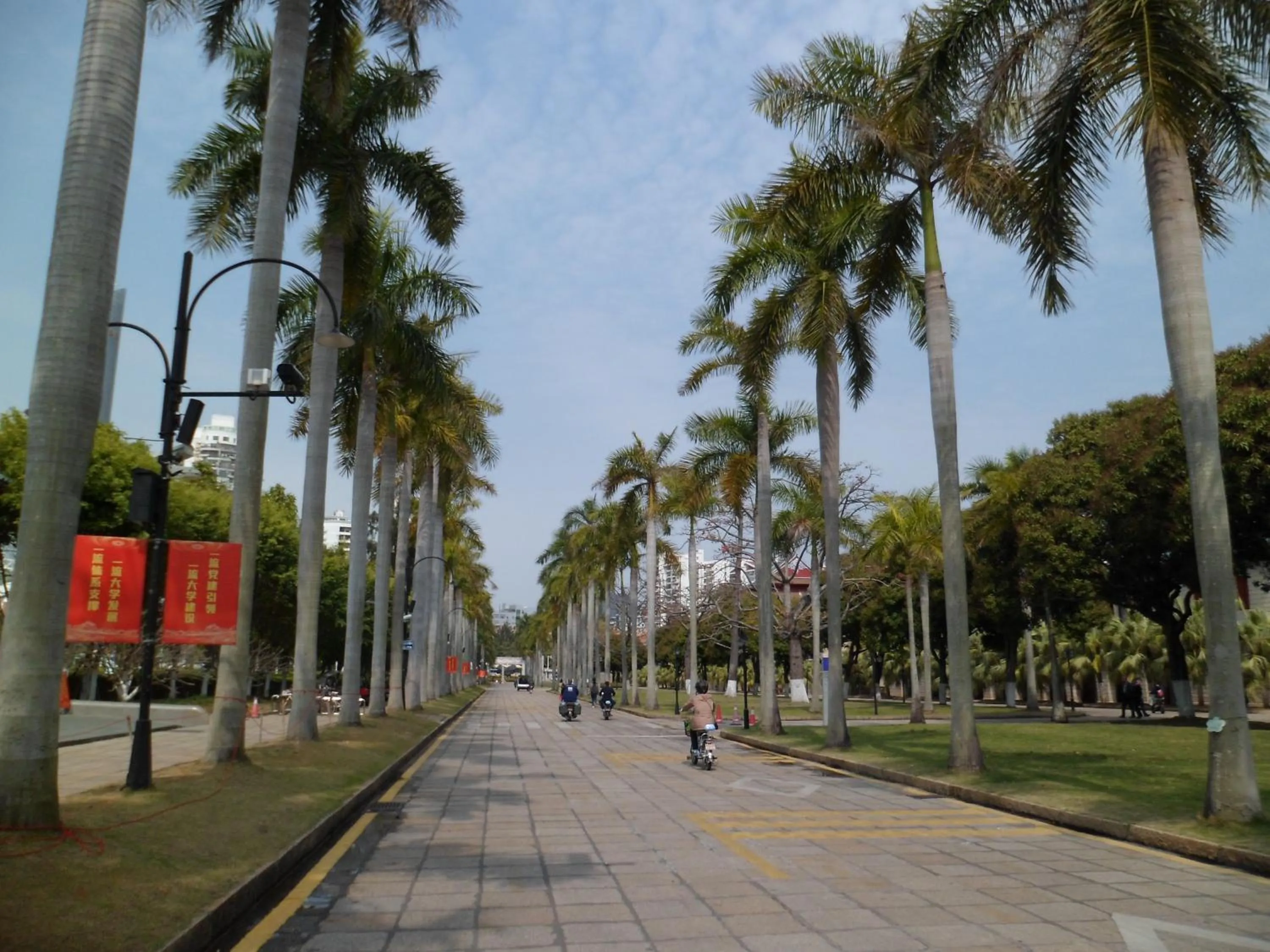 Other in City Hotel Xiamen