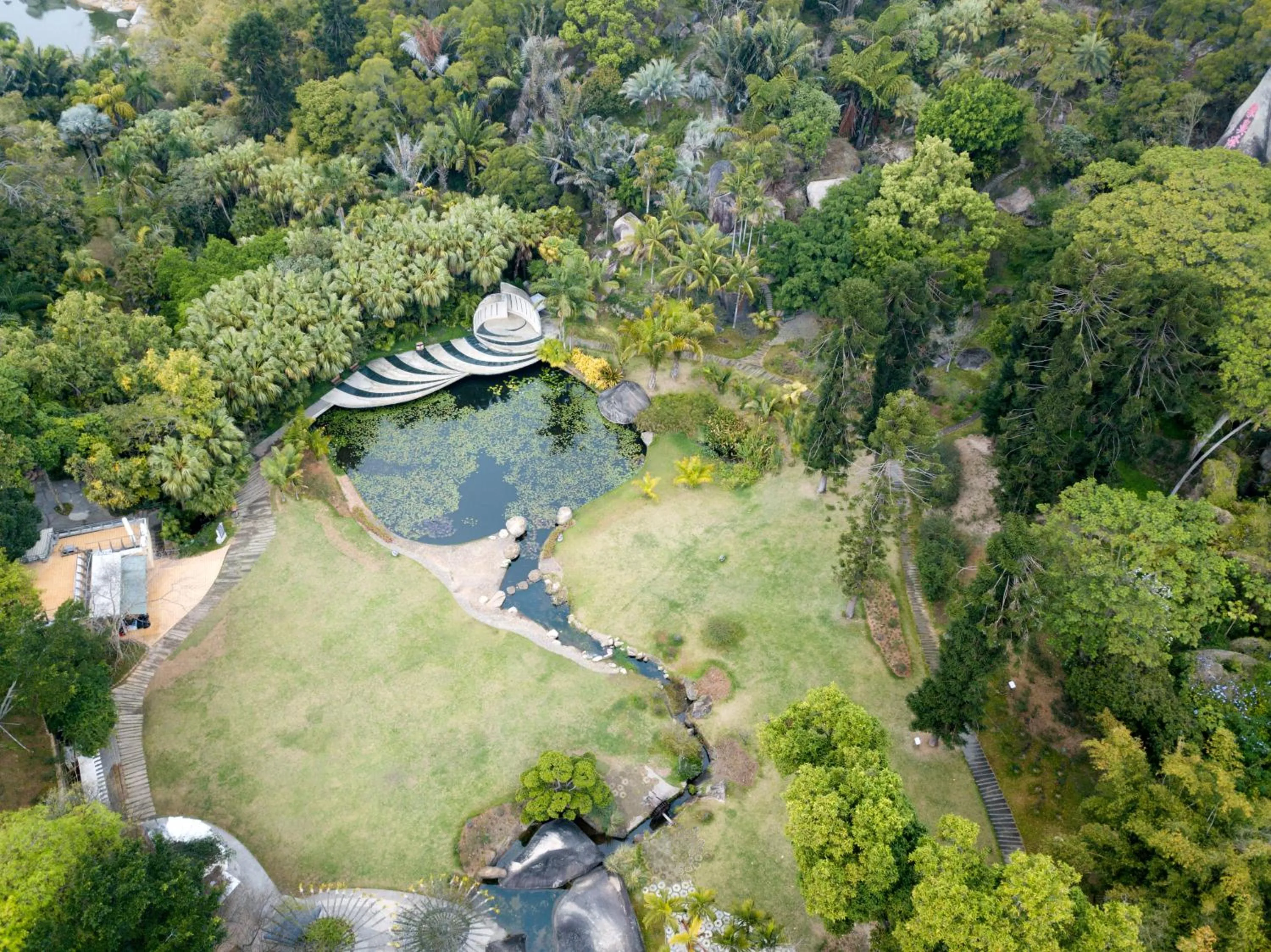 Other in City Hotel Xiamen