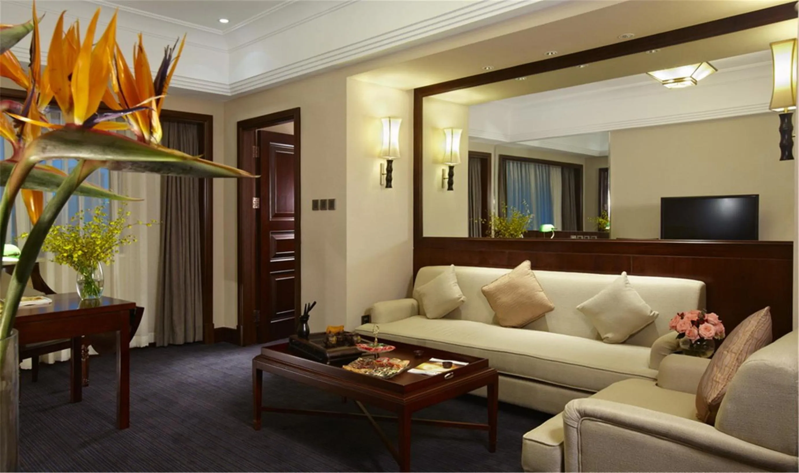 Other in City Hotel Xiamen