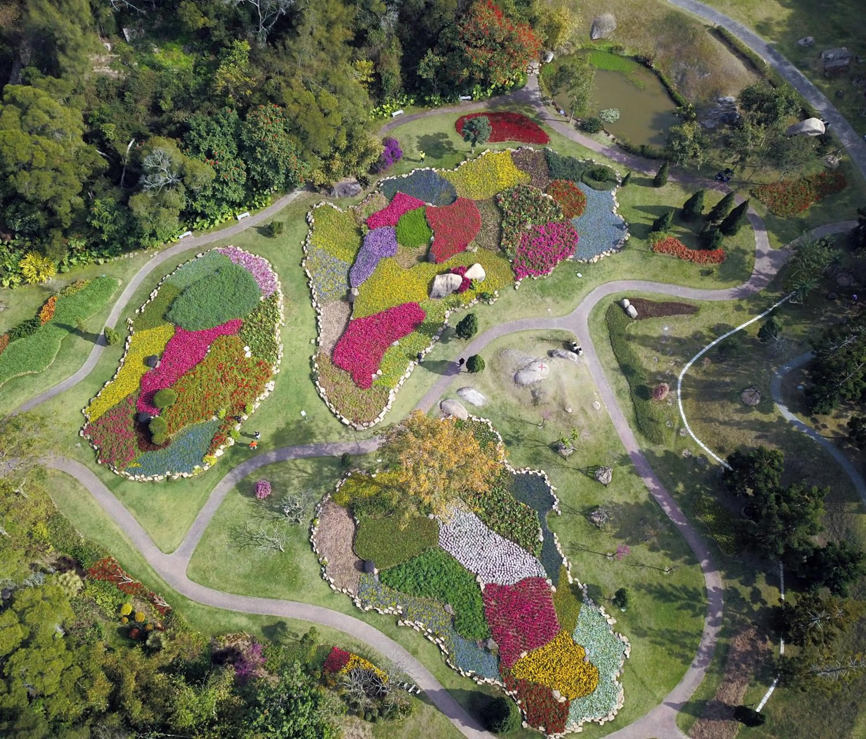 Other in City Hotel Xiamen