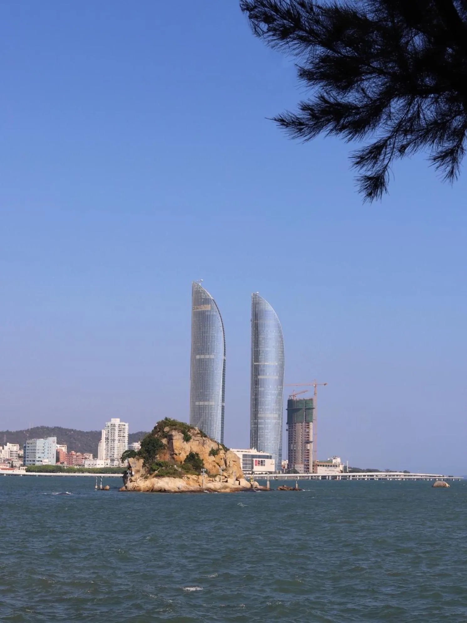 Other in City Hotel Xiamen