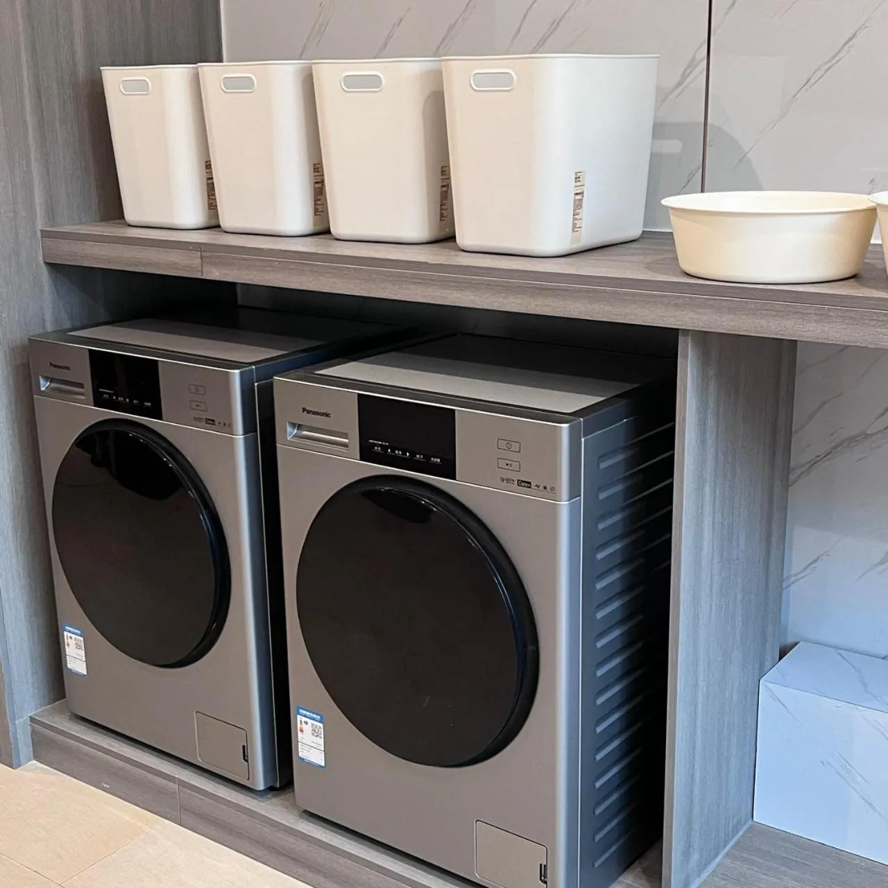 Property building in City Hotel Xiamen