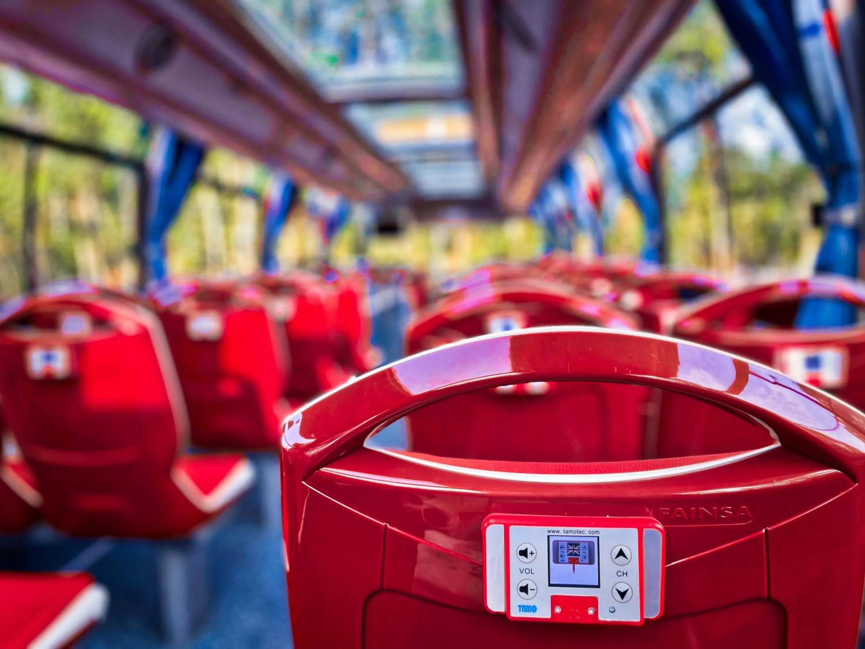 Other in City Hotel Xiamen