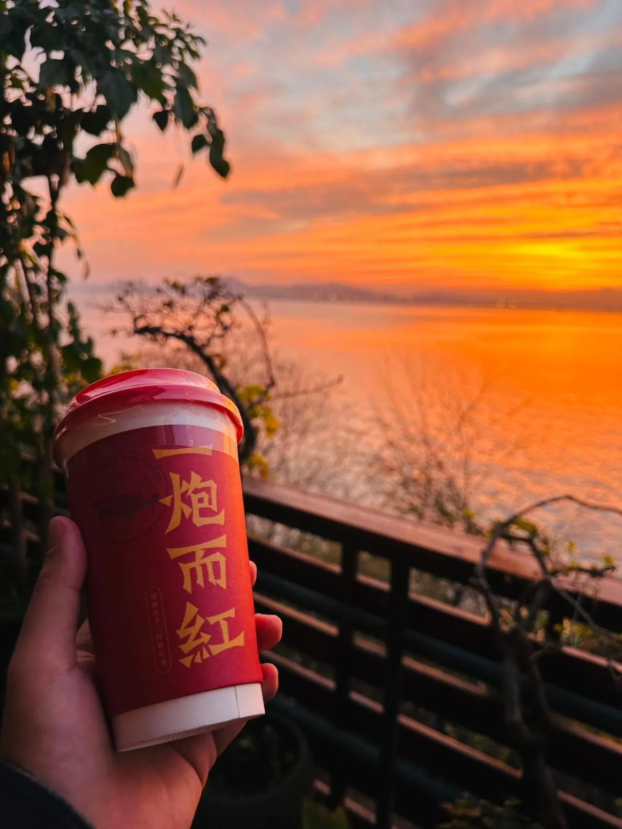 Other in City Hotel Xiamen