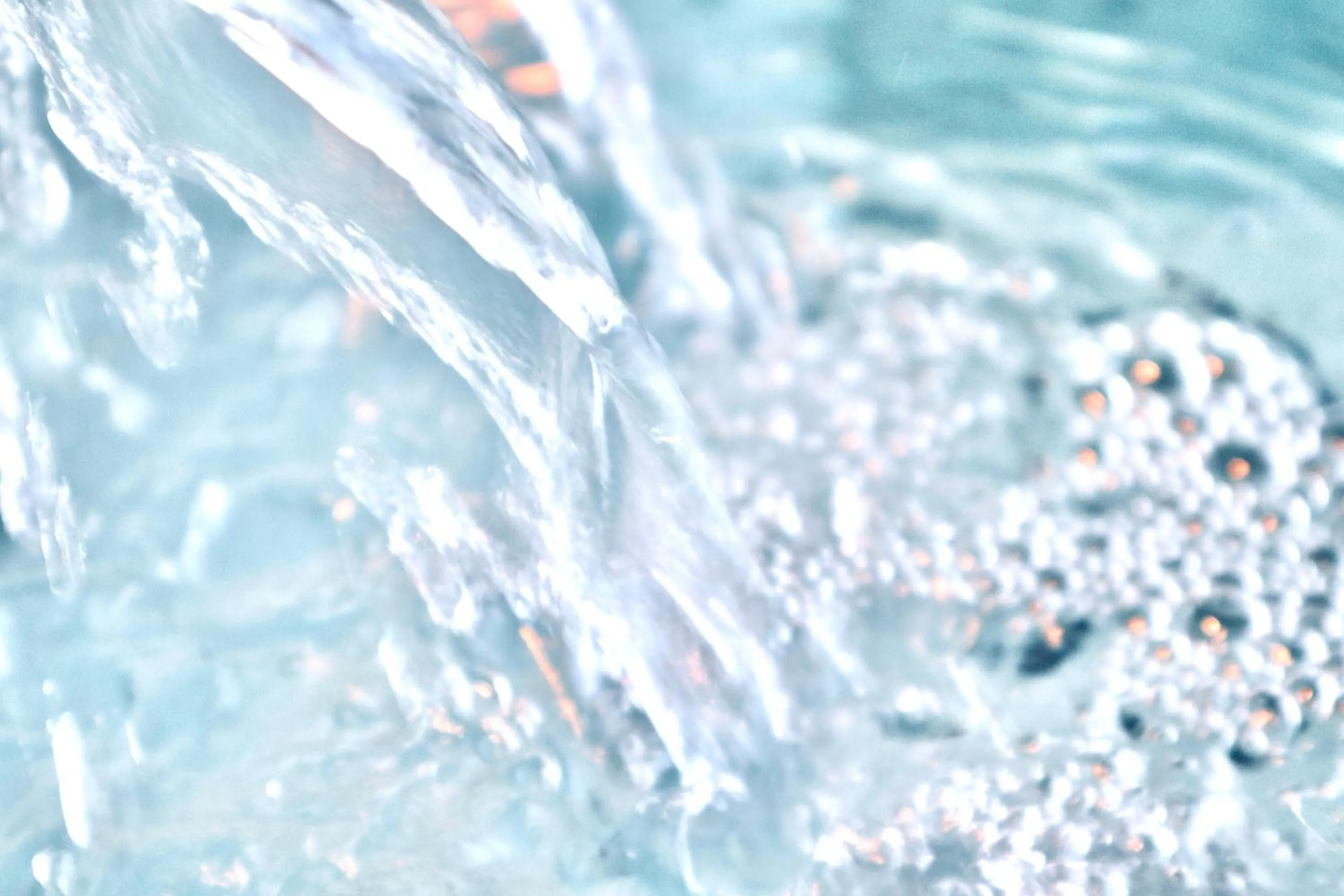 Hot Spring Bath in Sun Urashima Yuki no Sato