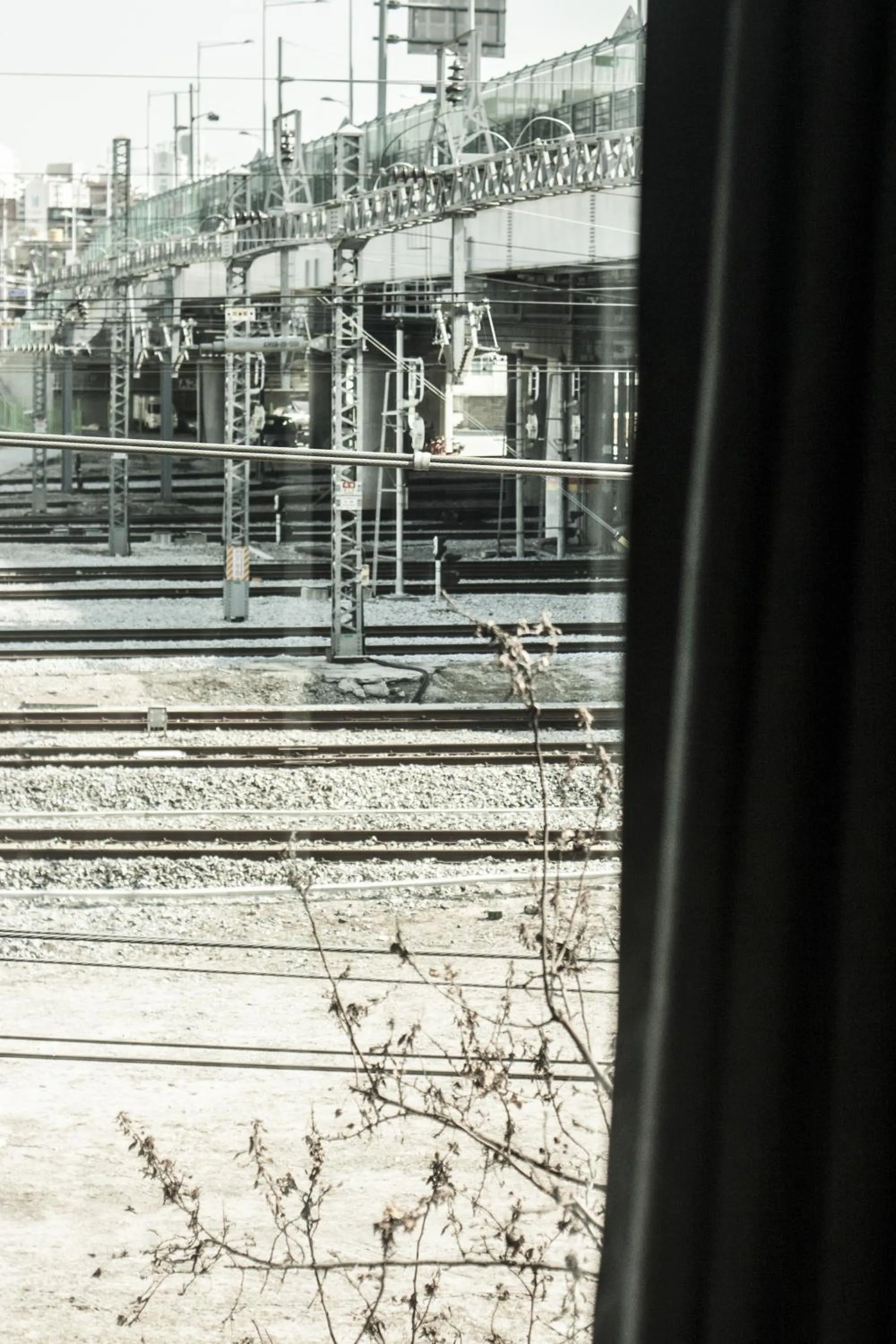 View (from property/room) in 31page