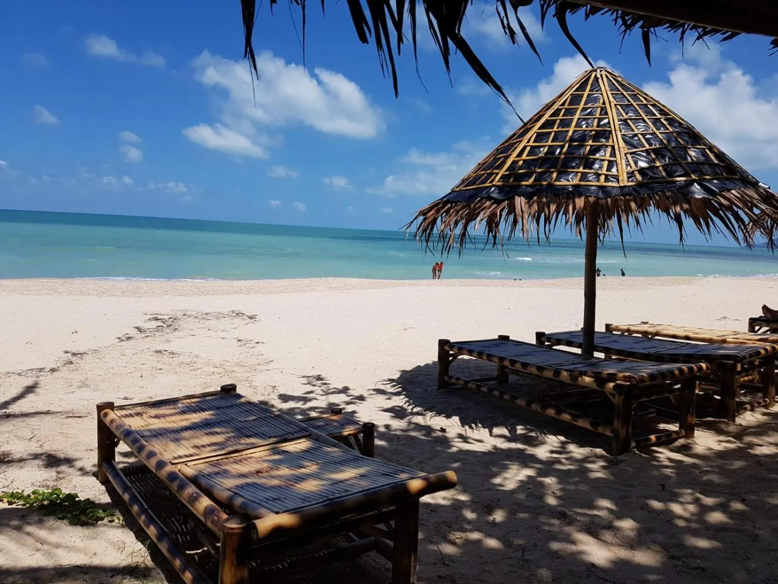 Other in Margarita Beach