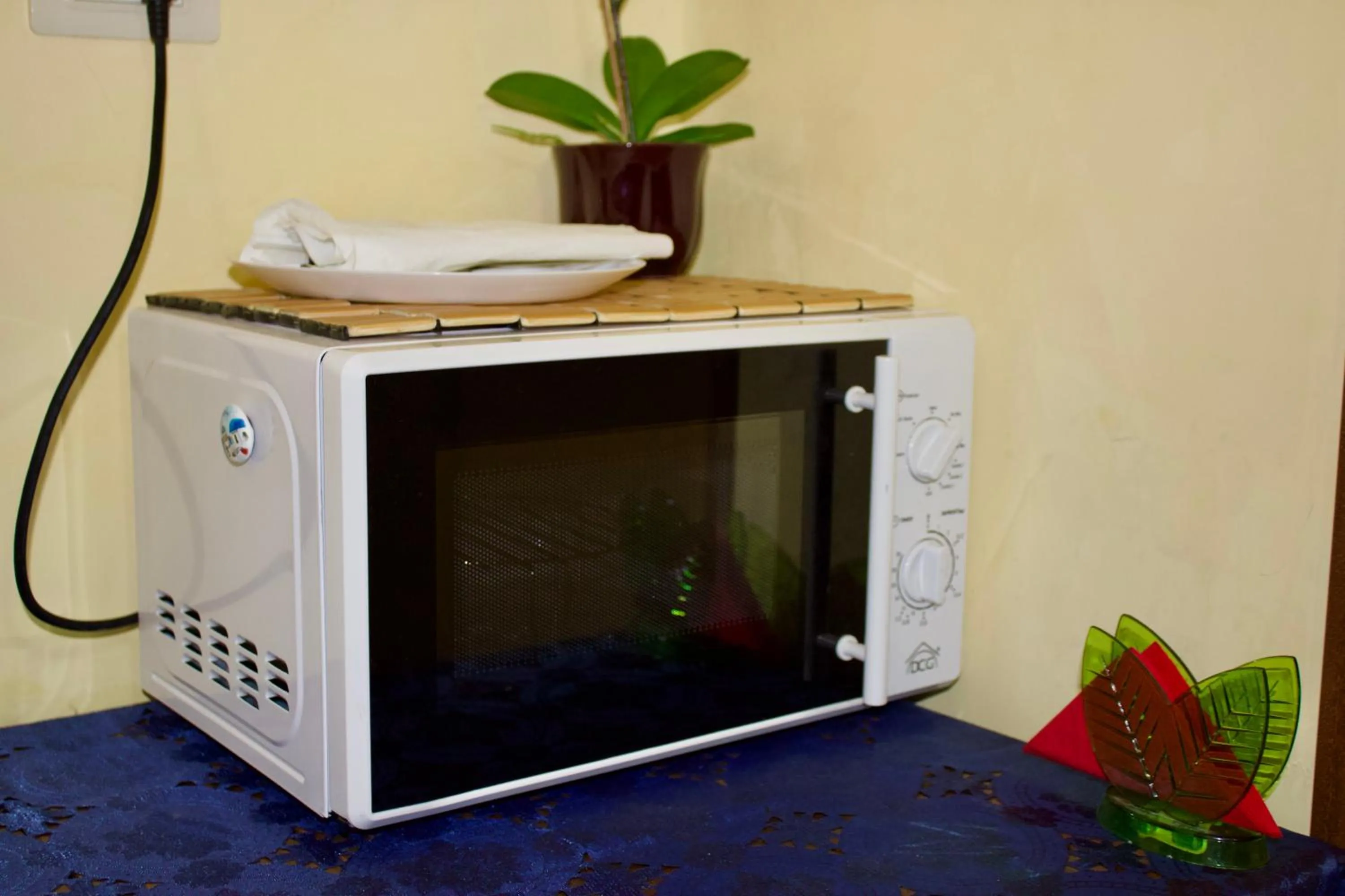 Vatican Golden Rooms