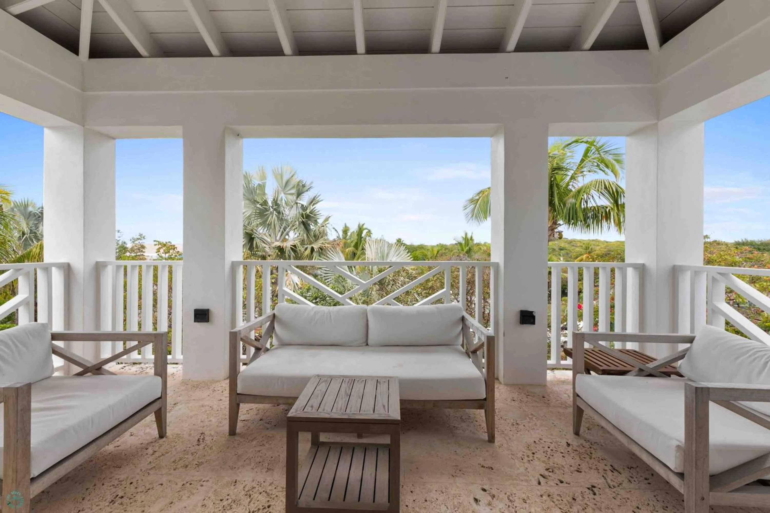 View (from property/room) in Romora Bay Resort & Marina